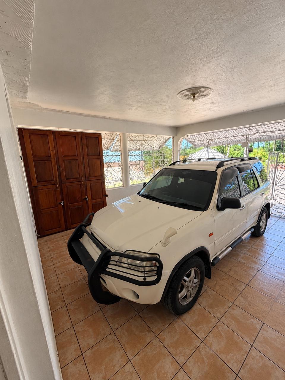House For Sale: RUNAWAY MEADOWS, Runaway Bay | $900,000 photo 3