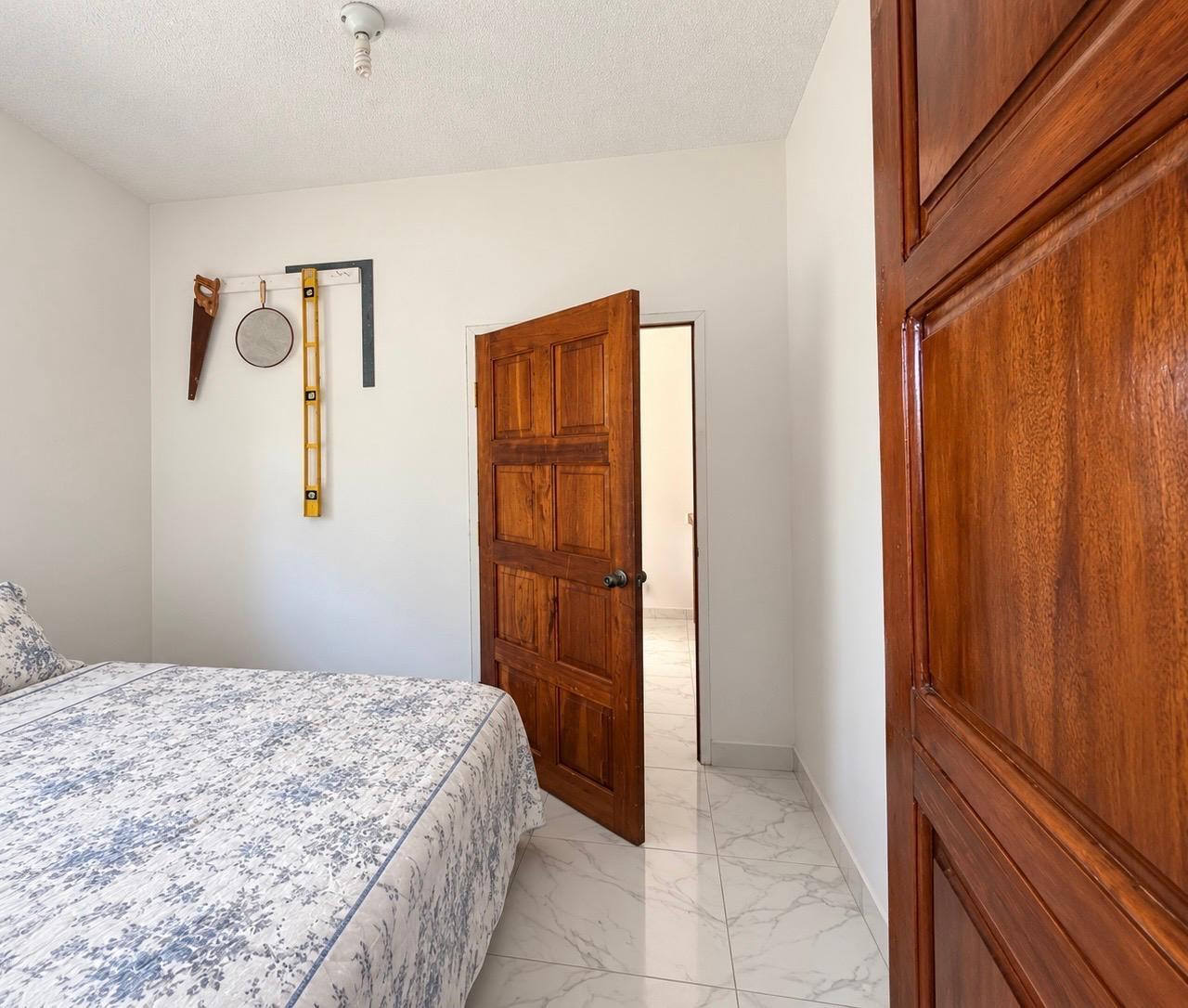 House For Sale: RUNAWAY MEADOWS, Runaway Bay | $900,000 photo 9