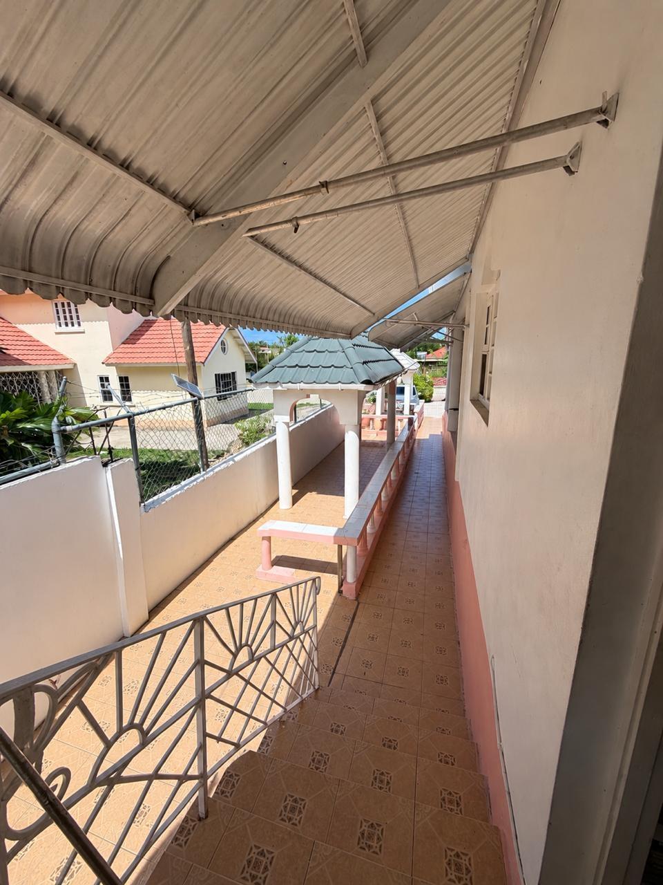 House For Sale: RUNAWAY MEADOWS, Runaway Bay | $900,000 photo 10