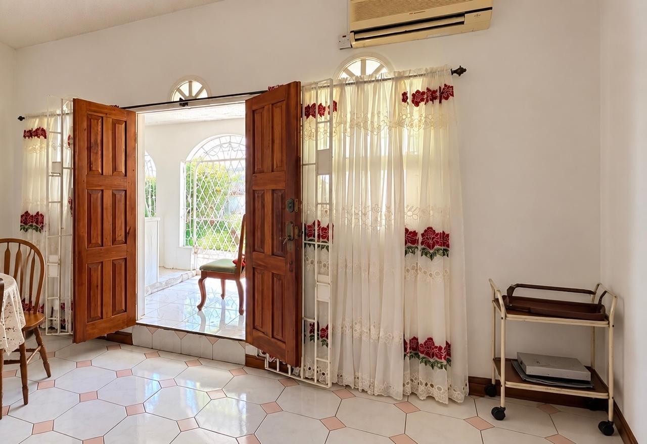 House For Sale: RUNAWAY MEADOWS, Runaway Bay | $900,000 photo 12