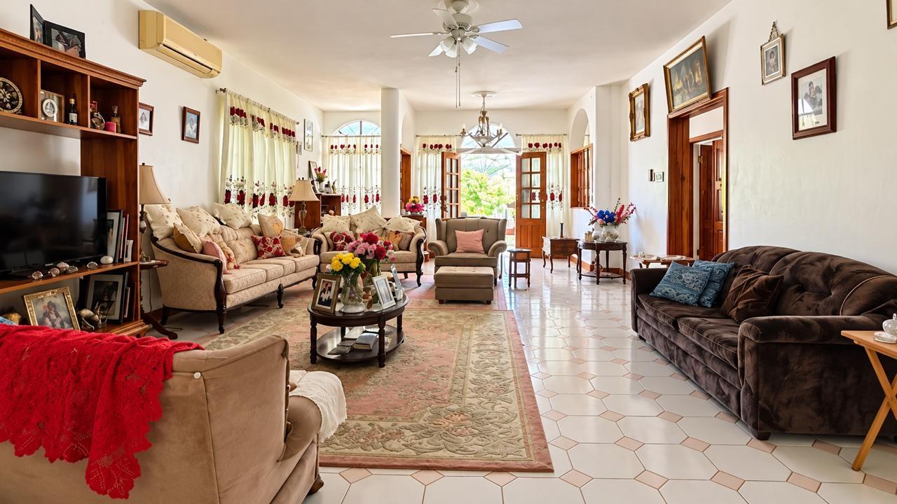 House For Sale: RUNAWAY MEADOWS, Runaway Bay | $900,000 photo 14