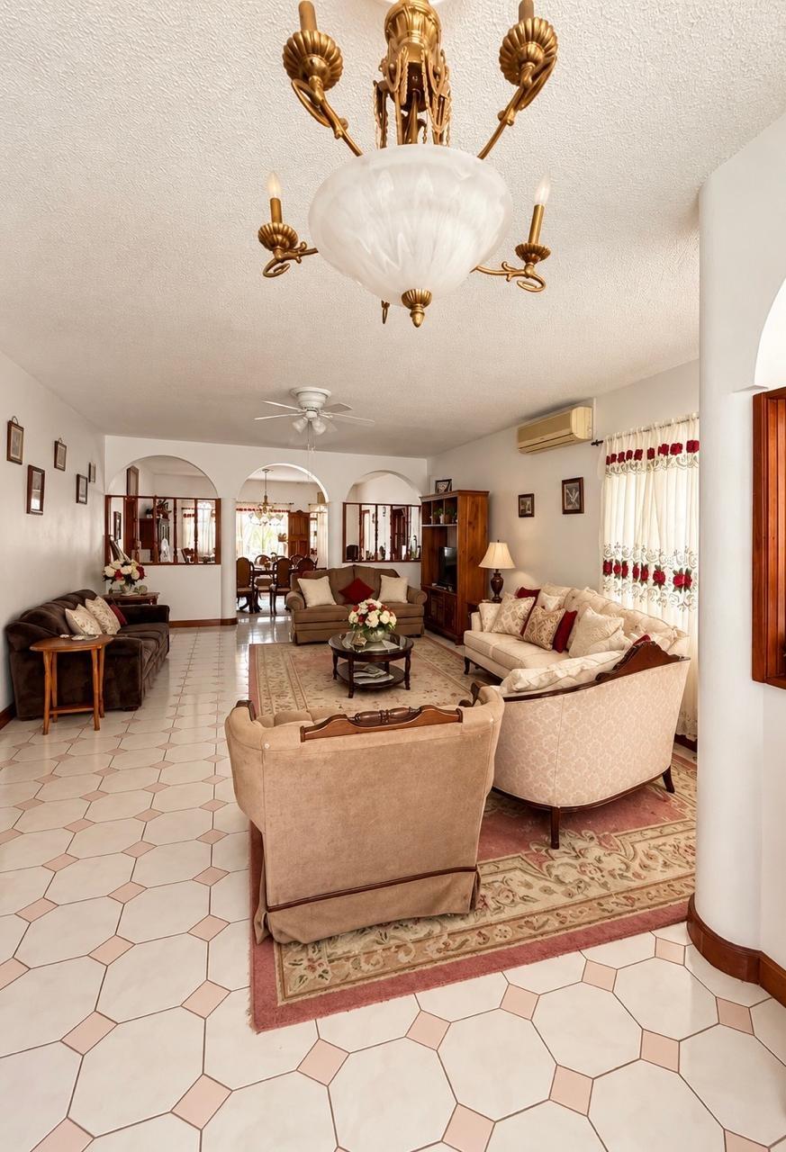 House For Sale: RUNAWAY MEADOWS, Runaway Bay | $900,000 photo 15