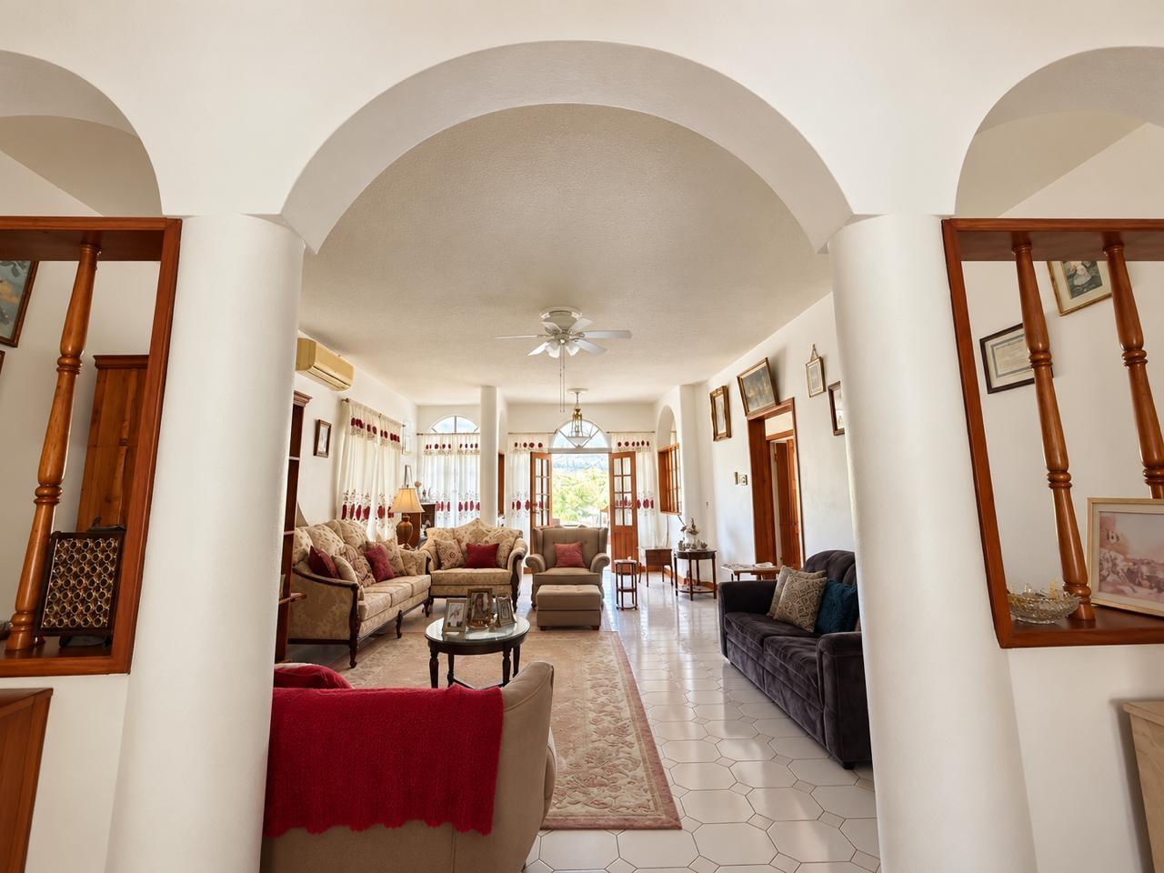House For Sale: RUNAWAY MEADOWS, Runaway Bay | $900,000 photo 16
