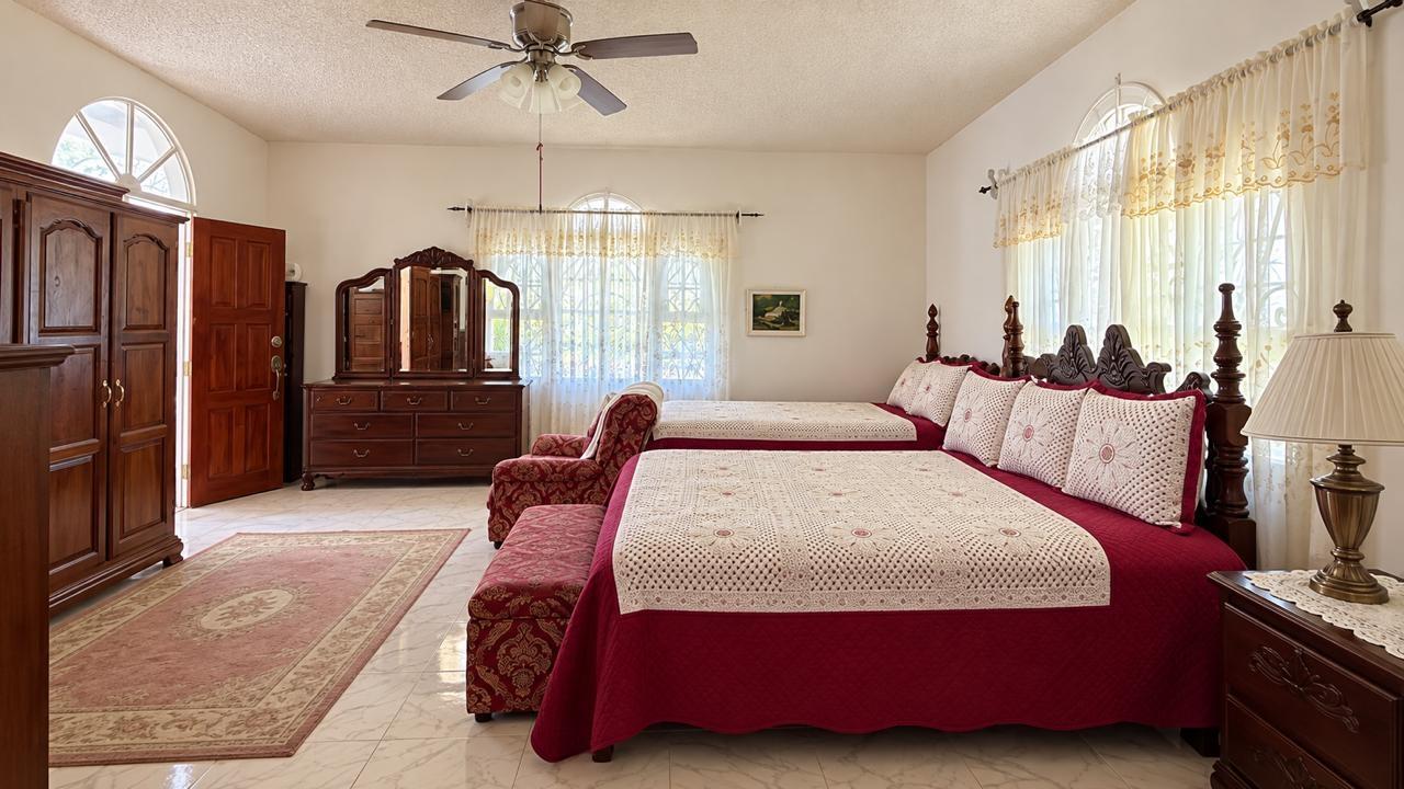 House For Sale: RUNAWAY MEADOWS, Runaway Bay | $900,000 photo 18