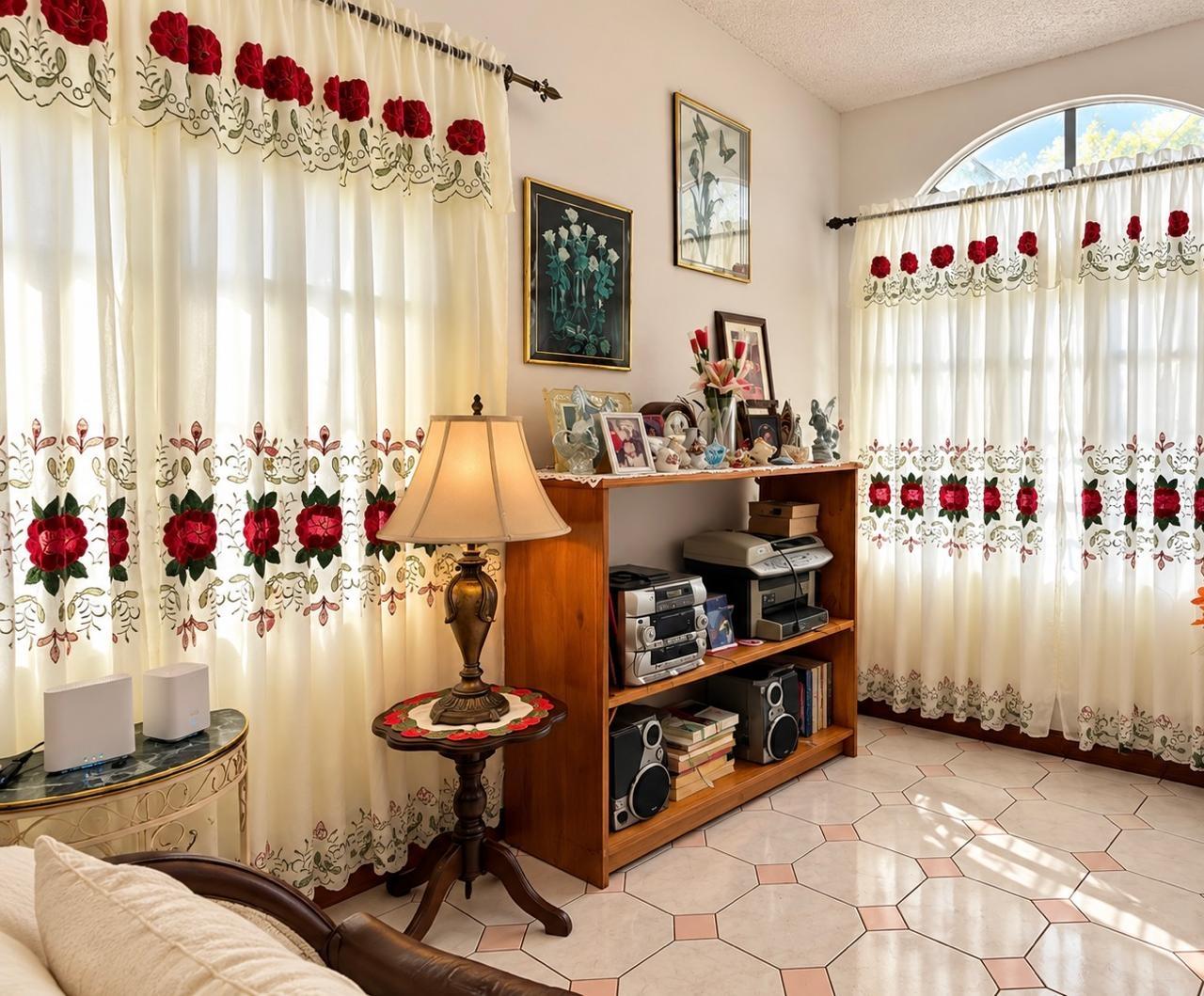 House For Sale: RUNAWAY MEADOWS, Runaway Bay | $900,000 photo 19