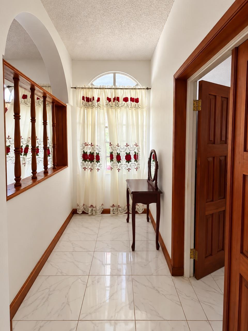 House For Sale: RUNAWAY MEADOWS, Runaway Bay | $900,000 photo 20