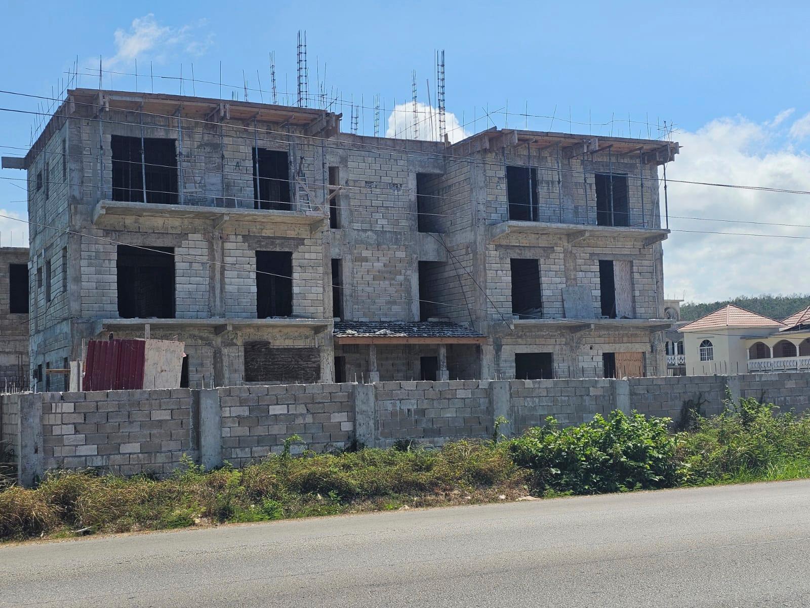 Apartment For Sale: FLAMINGO BEACH FALMOUTH, Falmouth | $44,000,000 photo 7