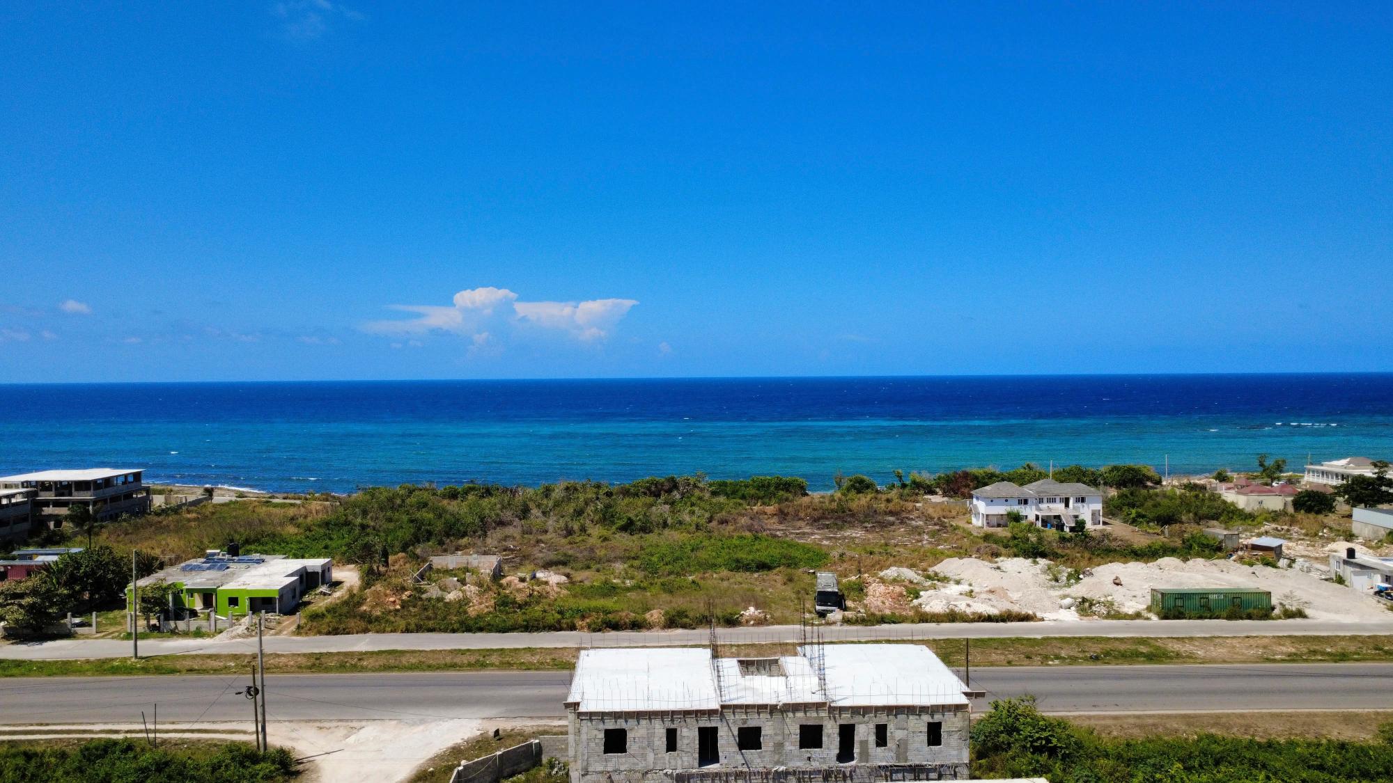 Apartment For Sale: FLAMINGO BEACH FALMOUTH, TRELAWNY STADIUM | $46,000,000 photo 5