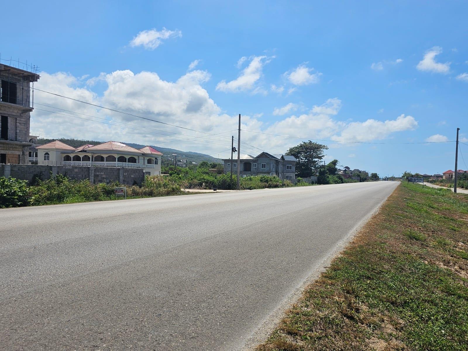 Apartment For Sale: FLAMINGO BEACH FALMOUTH, TRELAWNY STADIUM | $48,000,000 photo 8