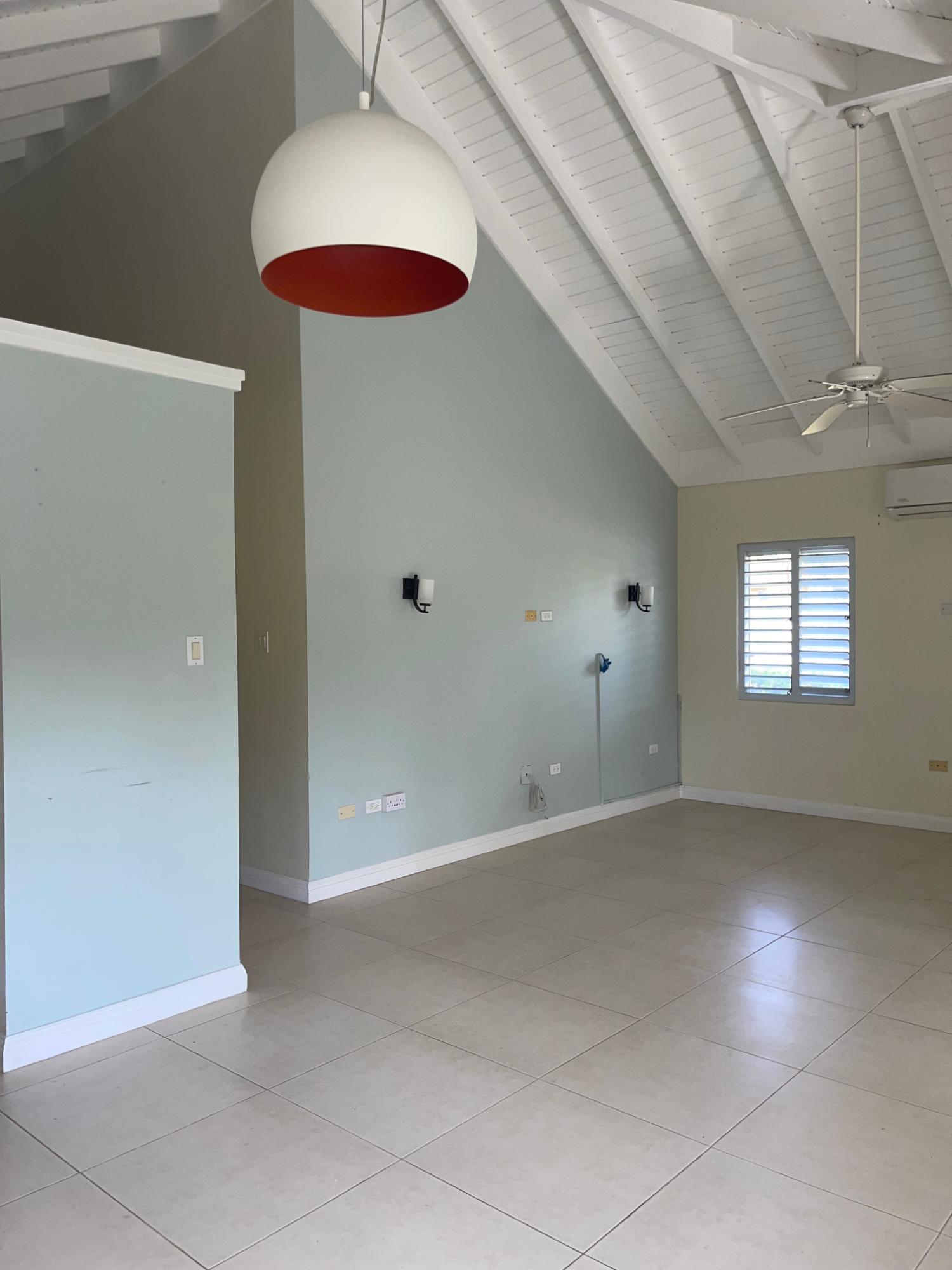 House For Rent: COOL SHADE, Laughlands | $1,400 photo 7