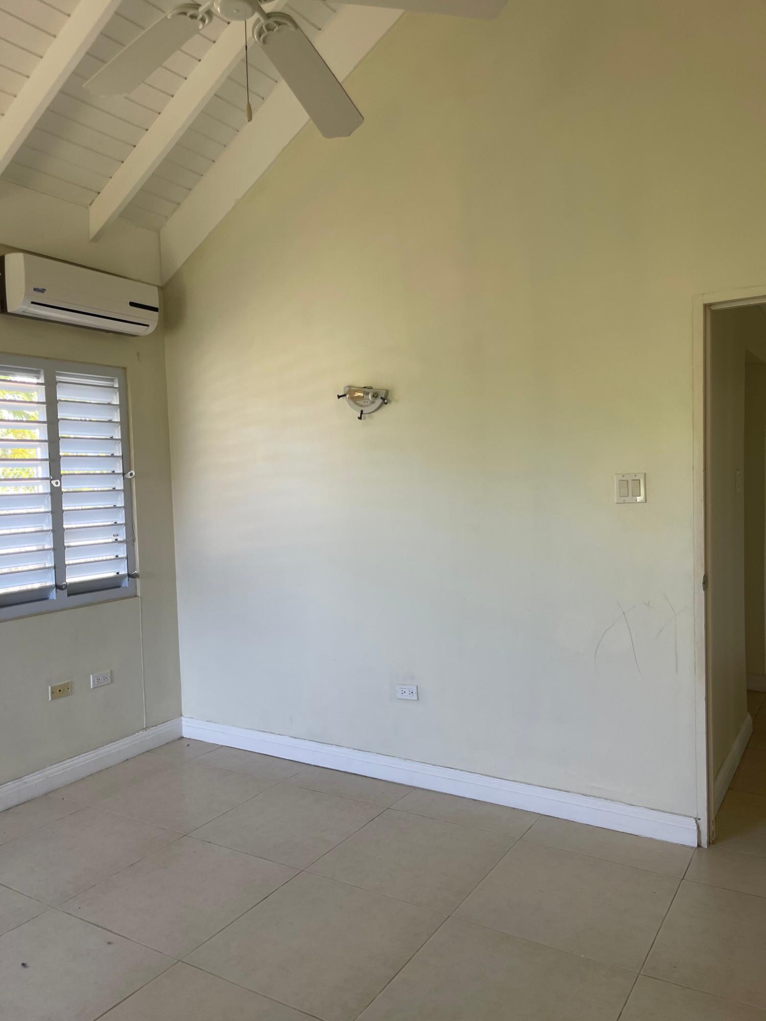 House For Rent: COOL SHADE, Laughlands | $1,400 photo 17