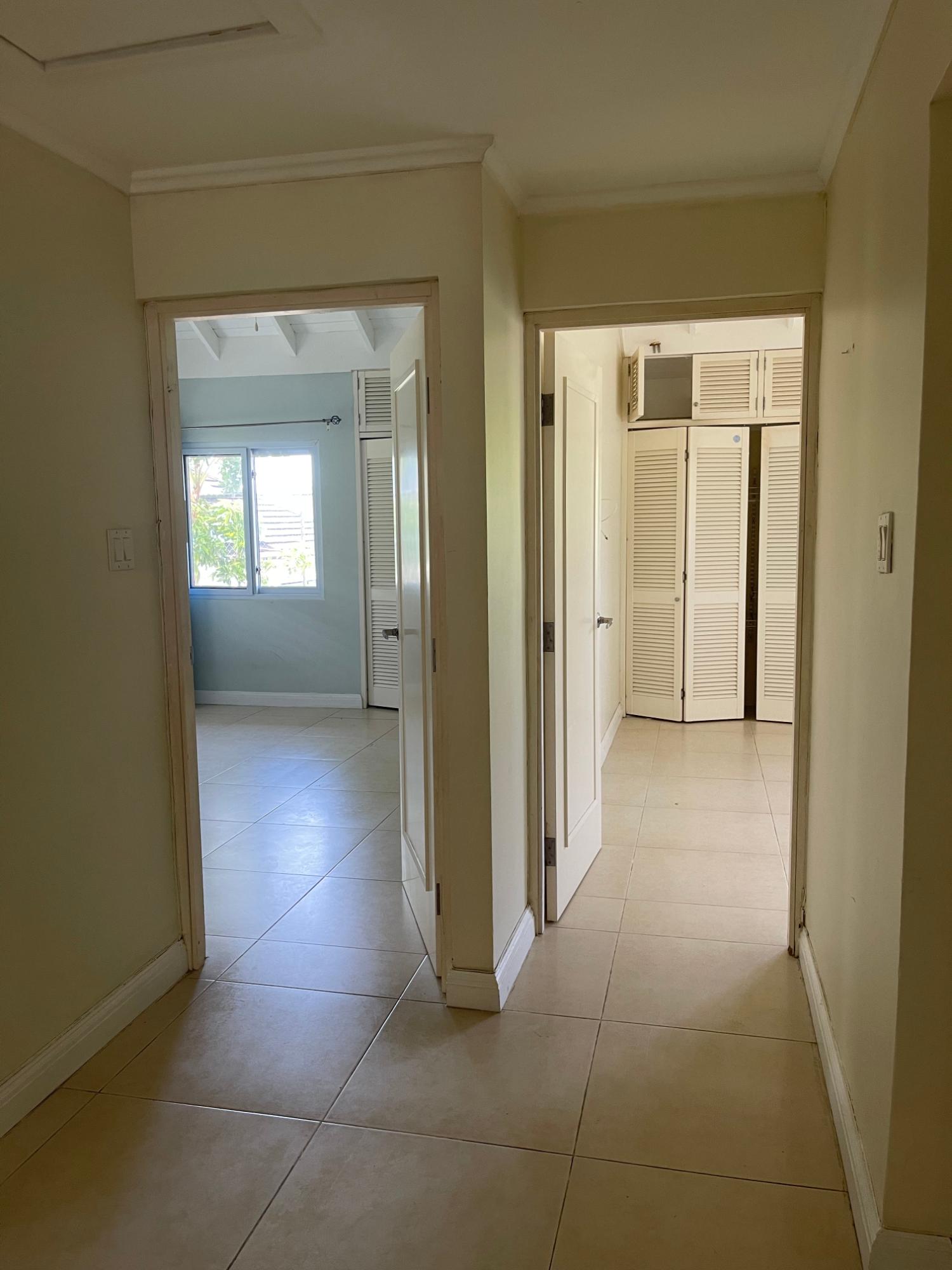 House For Rent: COOL SHADE, Laughlands | $1,400 photo 19