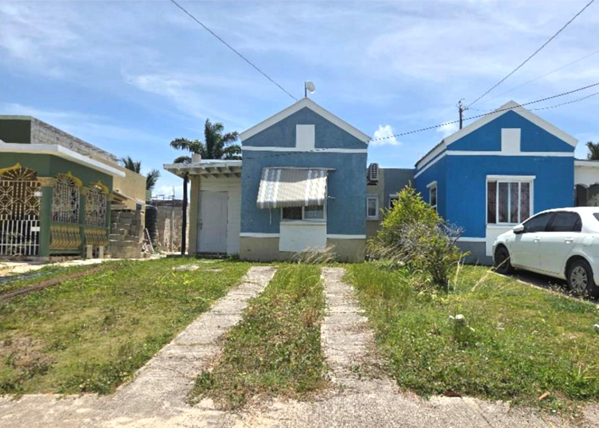 House For Sale: MEADOWS OF IRWIN PH 2B, Irwin | $24,000,000