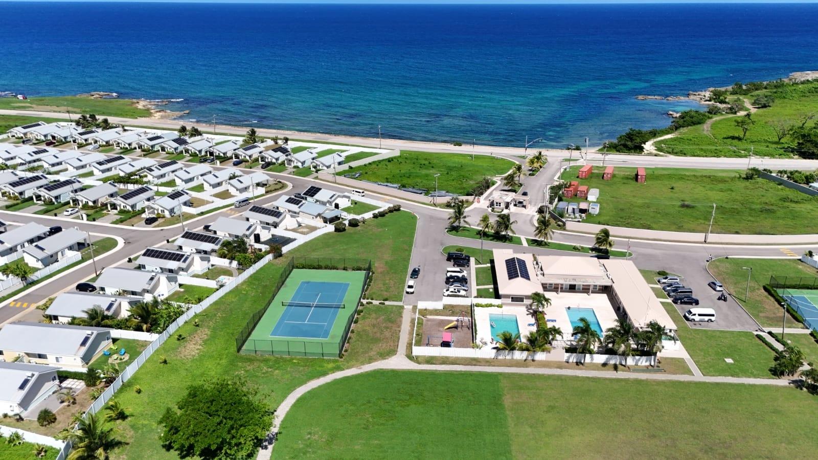 House For Rent: SEASHORE EAST, Lucea | $1,350 photo 2