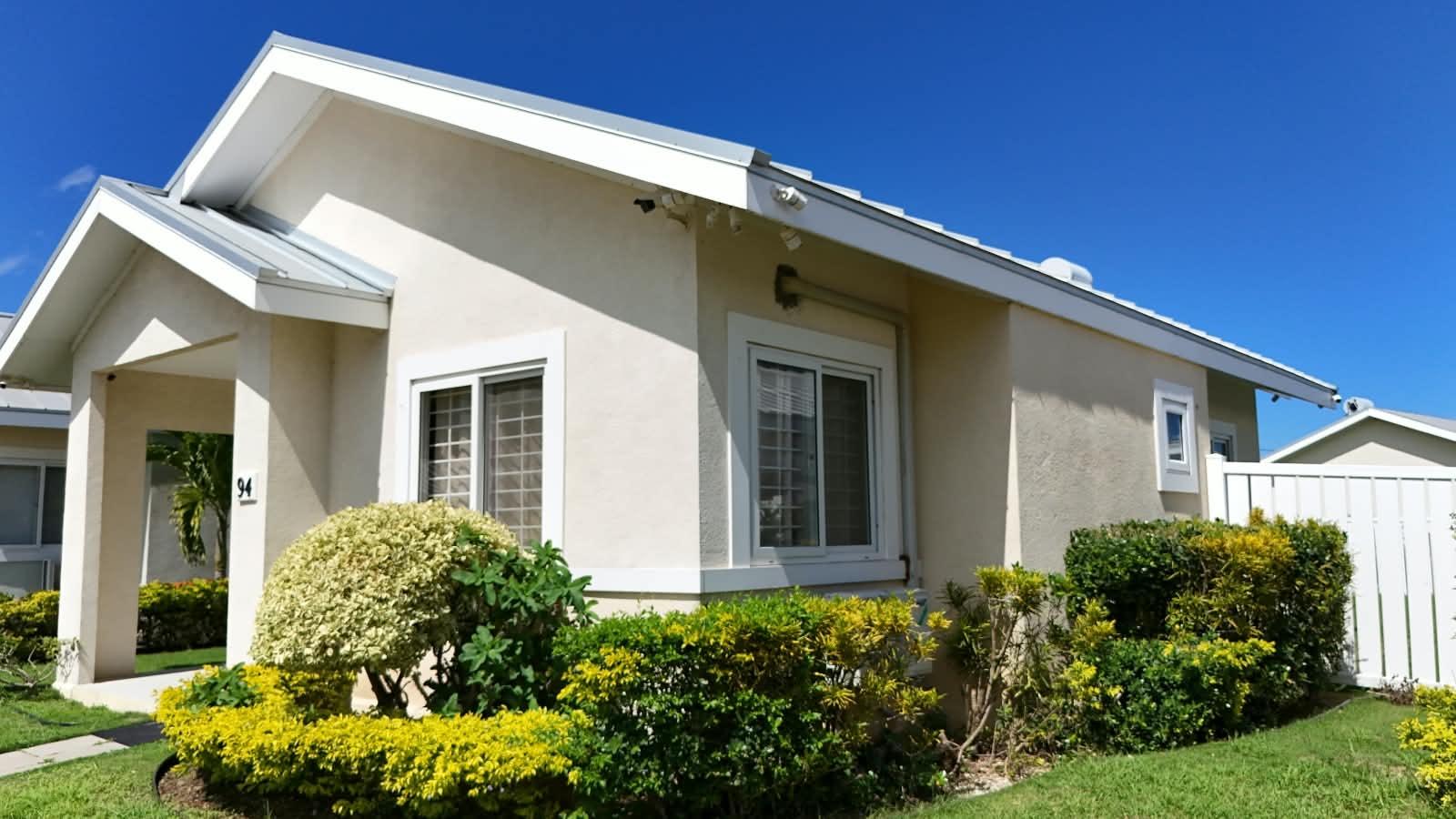 House For Rent: SEASHORE EAST, Lucea | $1,350 photo 4