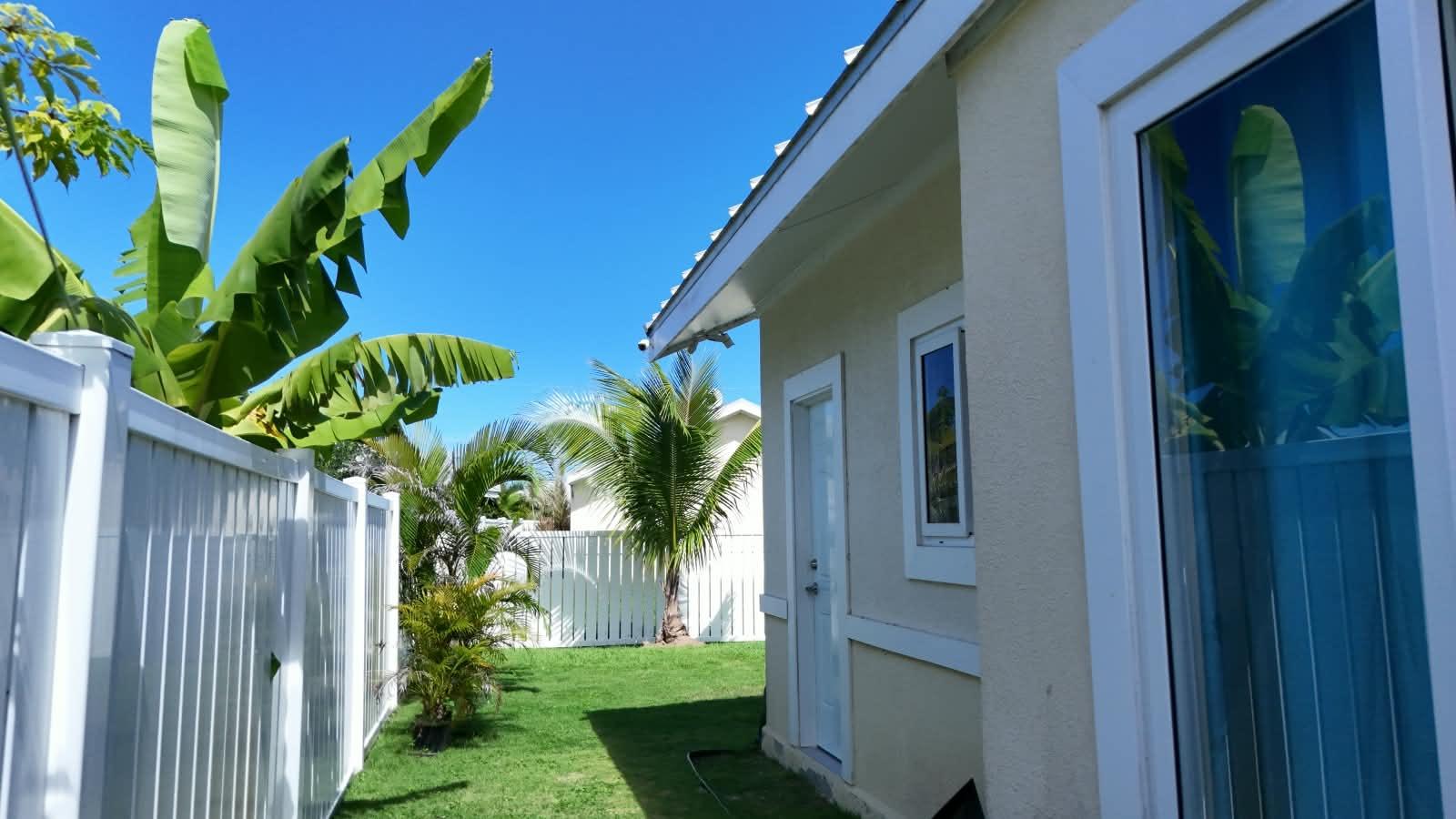 House For Rent: SEASHORE EAST, Lucea | $1,350 photo 6