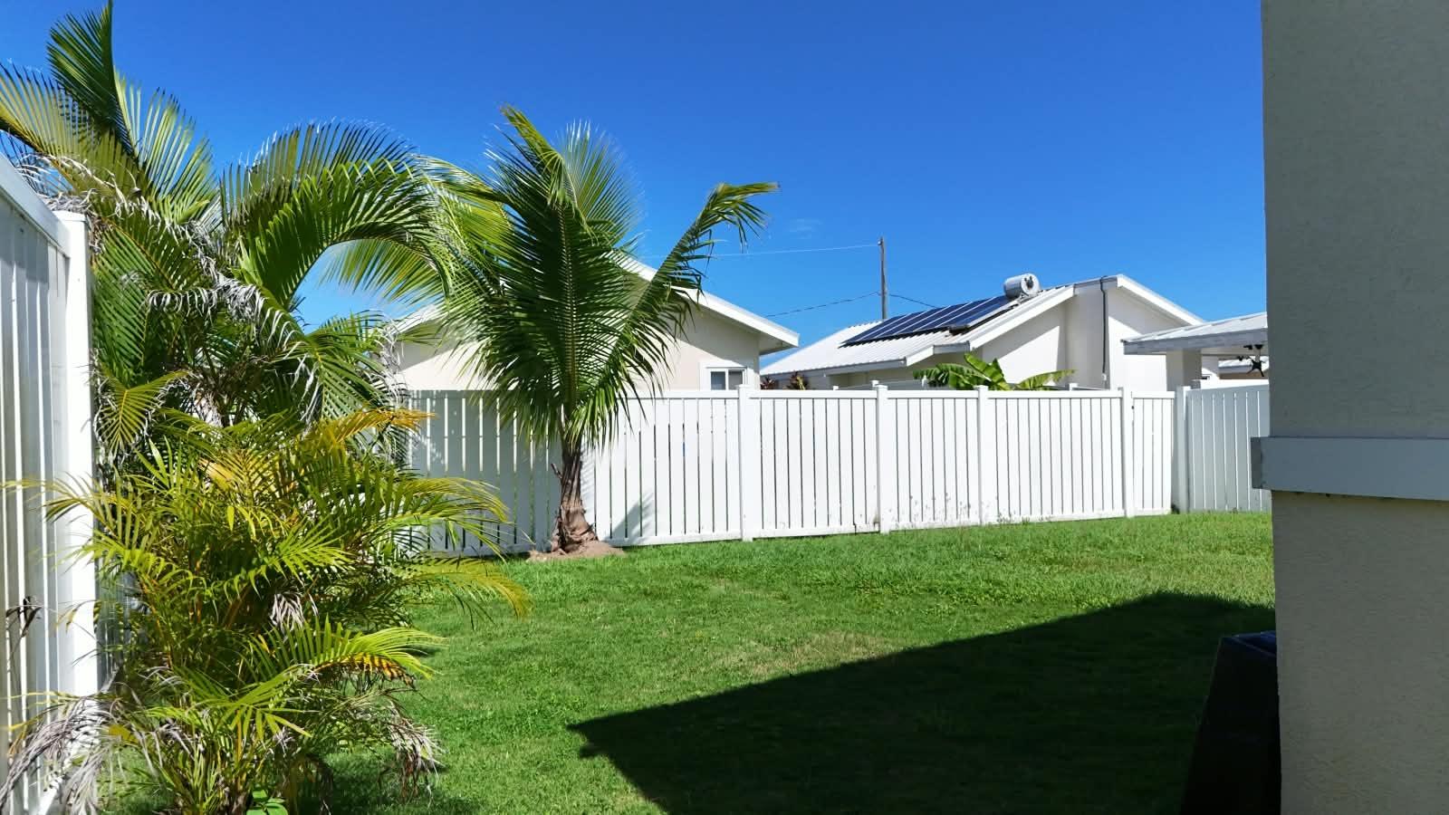 House For Rent: SEASHORE EAST, Lucea | $1,350 photo 7