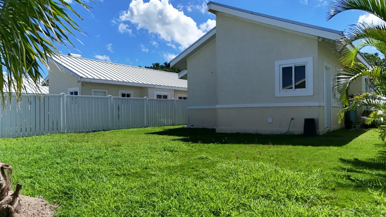 House For Rent: SEASHORE EAST, Lucea | $1,350 photo 8