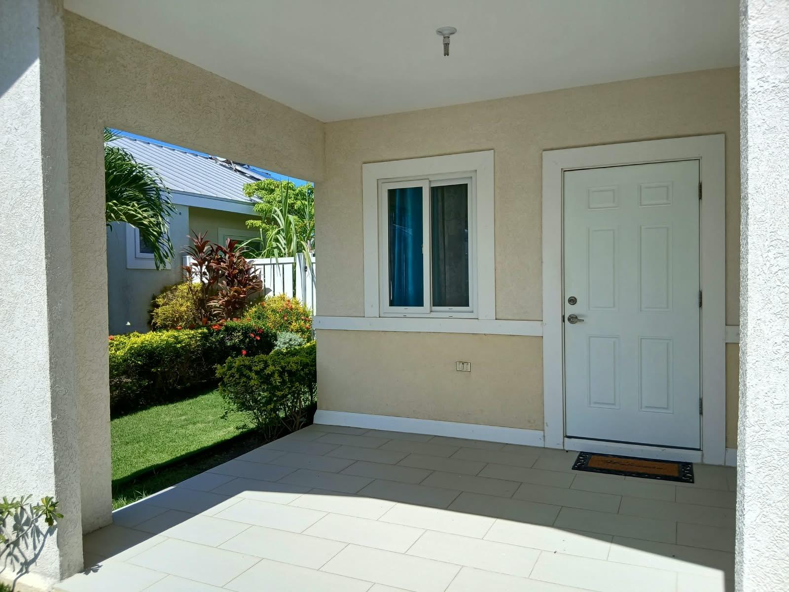 House For Rent: SEASHORE EAST, Lucea | $1,350 photo 9