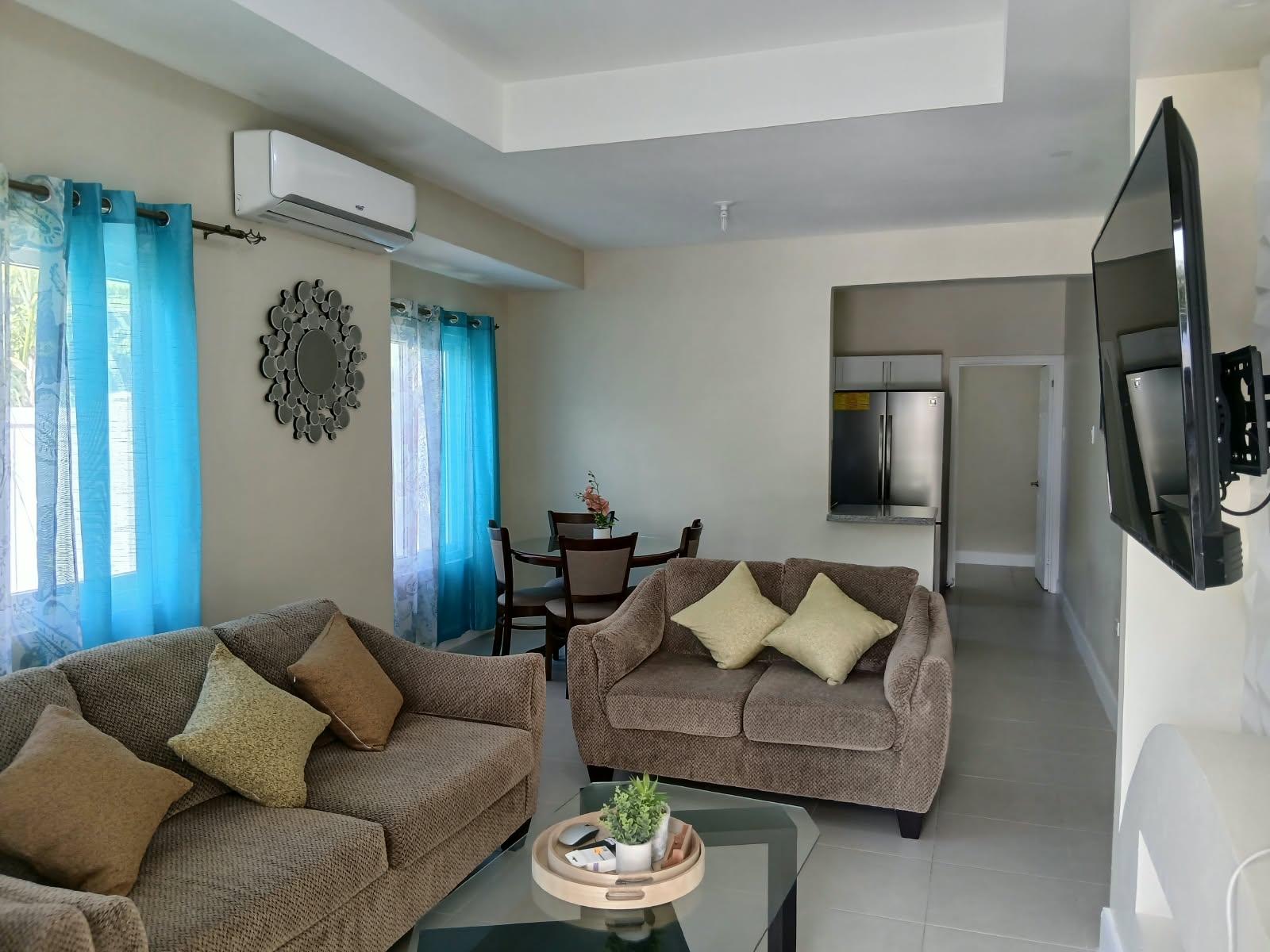 House For Rent: SEASHORE EAST, Lucea | $1,350 photo 10
