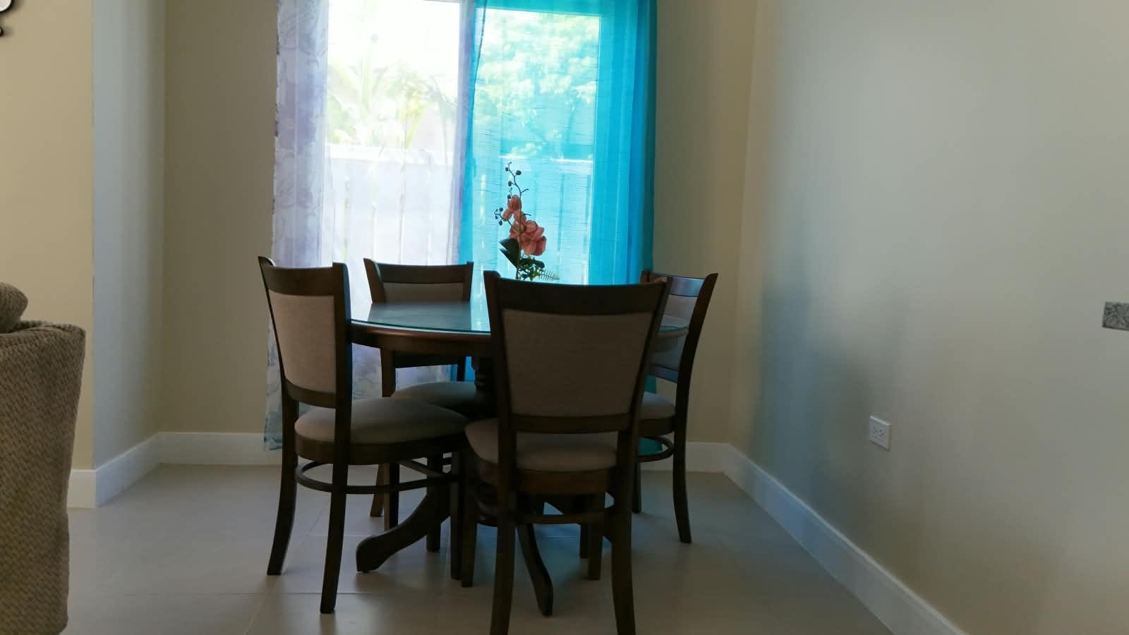House For Rent: SEASHORE EAST, Lucea | $1,350 photo 13