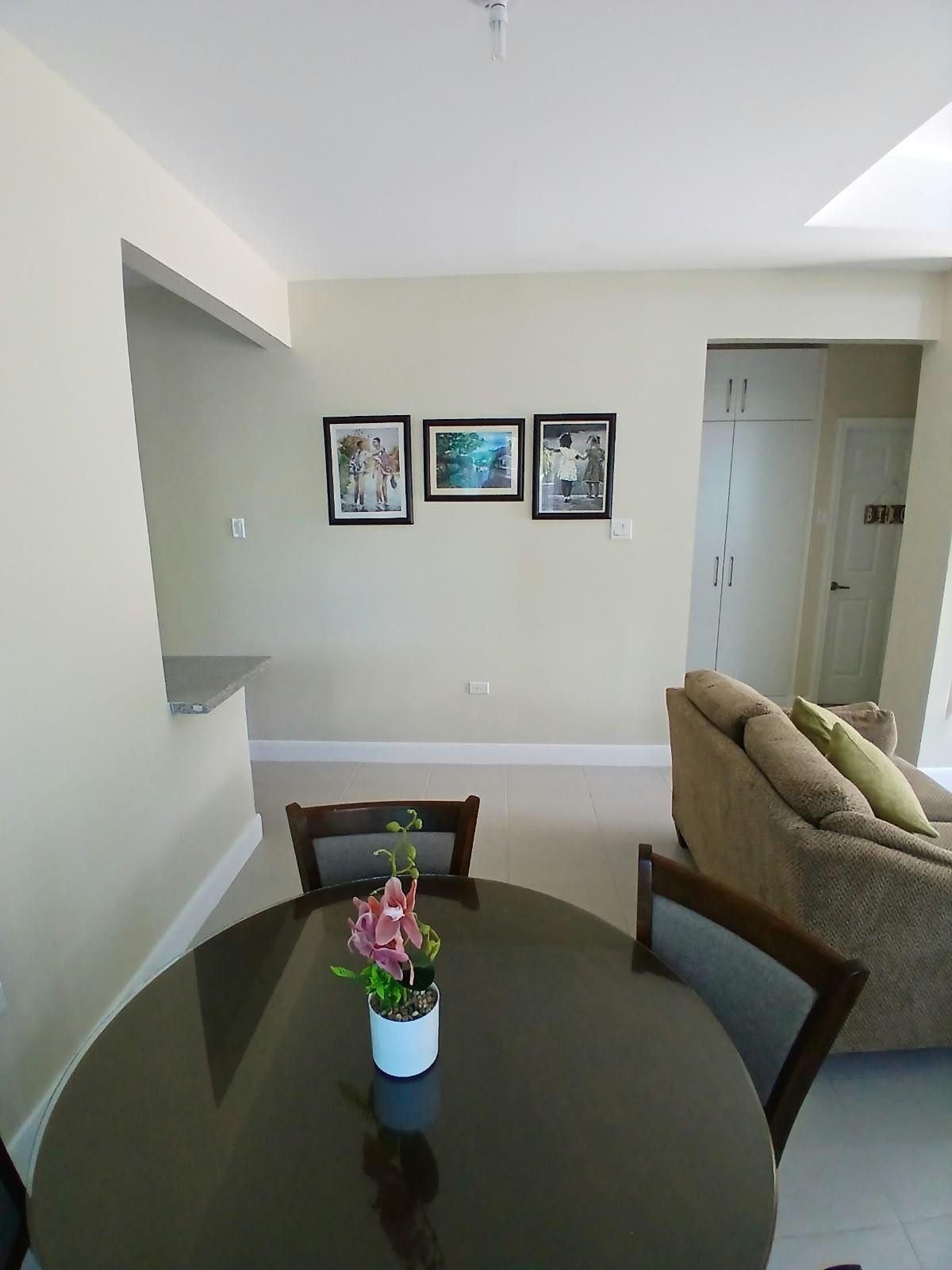 House For Rent: SEASHORE EAST, Lucea | $1,350 photo 14