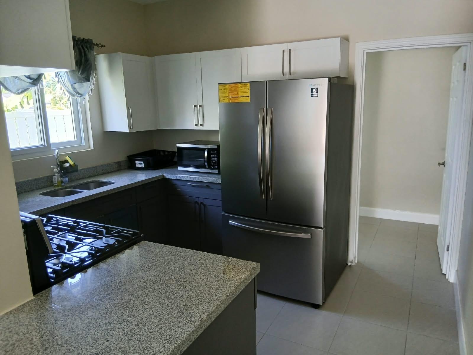 House For Rent: SEASHORE EAST, Lucea | $1,350 photo 15