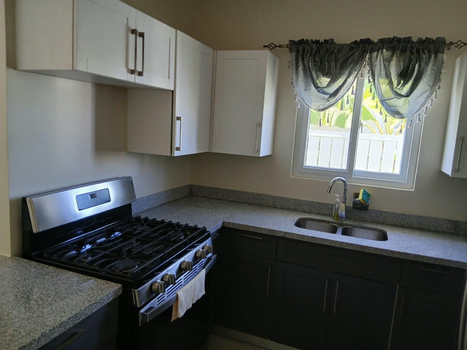 House For Rent: SEASHORE EAST, Lucea | $1,350 photo 16