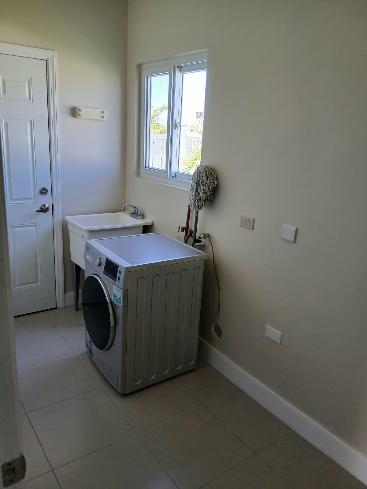 House For Rent: SEASHORE EAST, Lucea | $1,350 photo 17