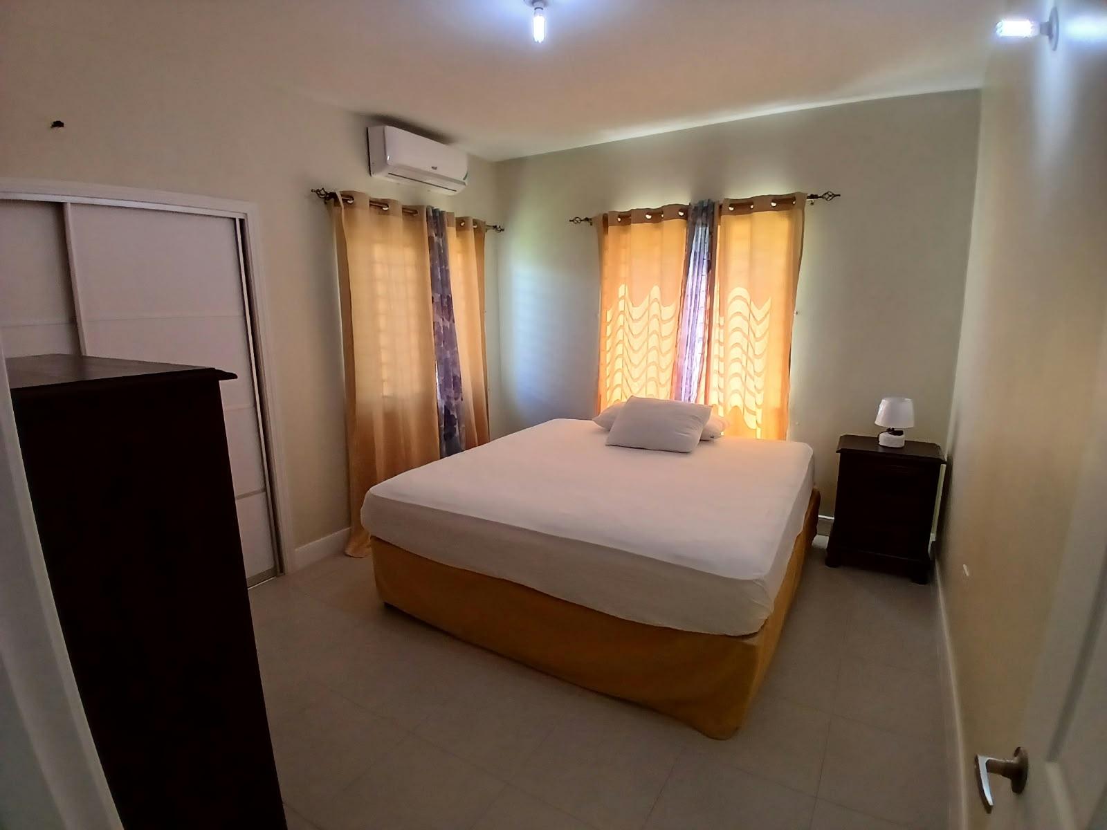 House For Rent: SEASHORE EAST, Lucea | $1,350 photo 18