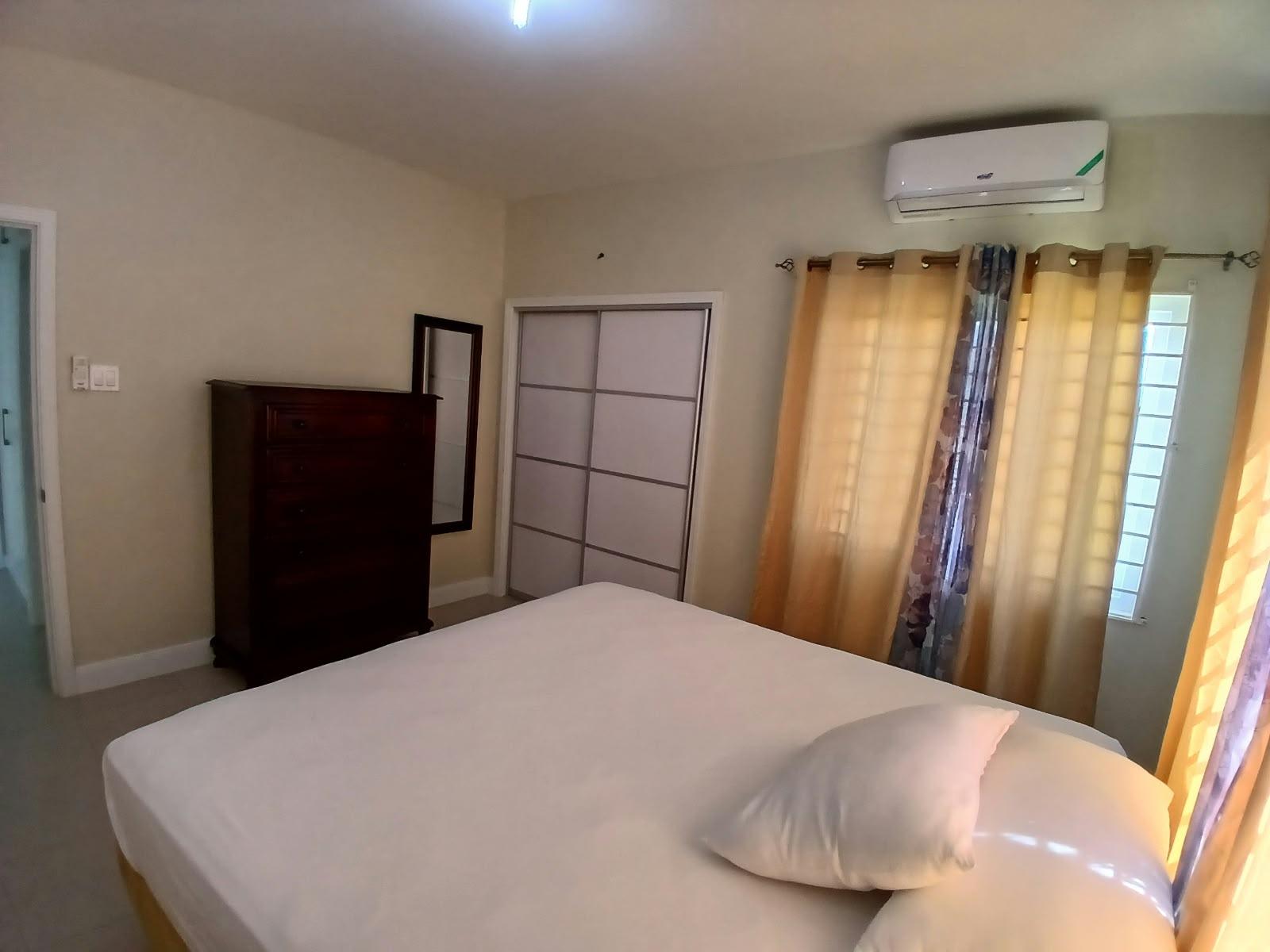 House For Rent: SEASHORE EAST, Lucea | $1,350 photo 19