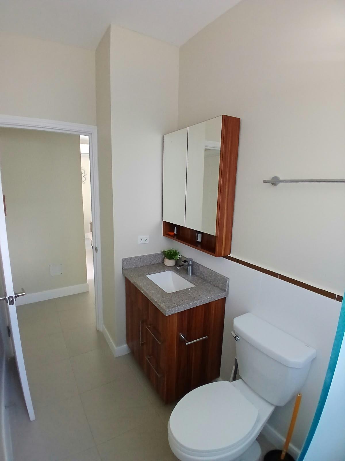 House For Rent: SEASHORE EAST, Lucea | $1,350 photo 20