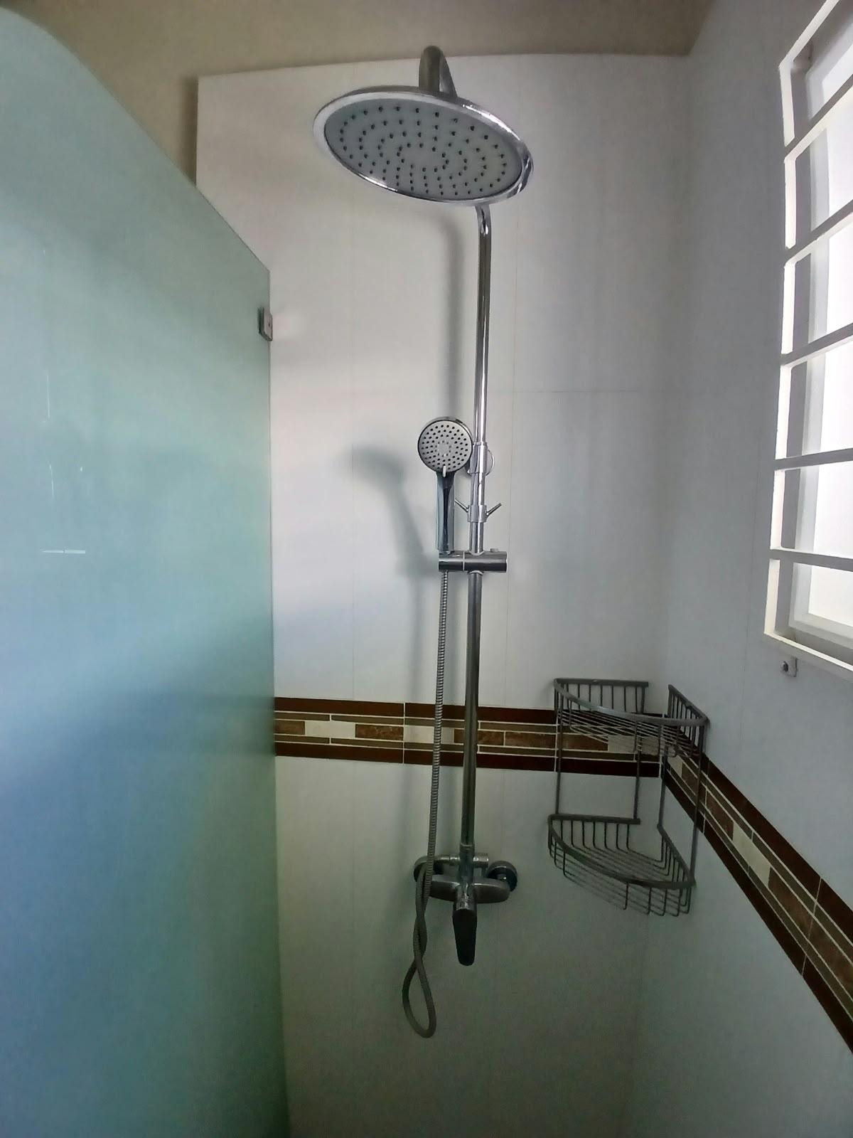 House For Rent: SEASHORE EAST, Lucea | $1,350 photo 21