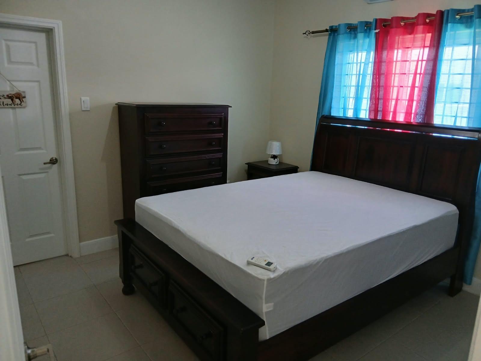 House For Rent: SEASHORE EAST, Lucea | $1,350 photo 22