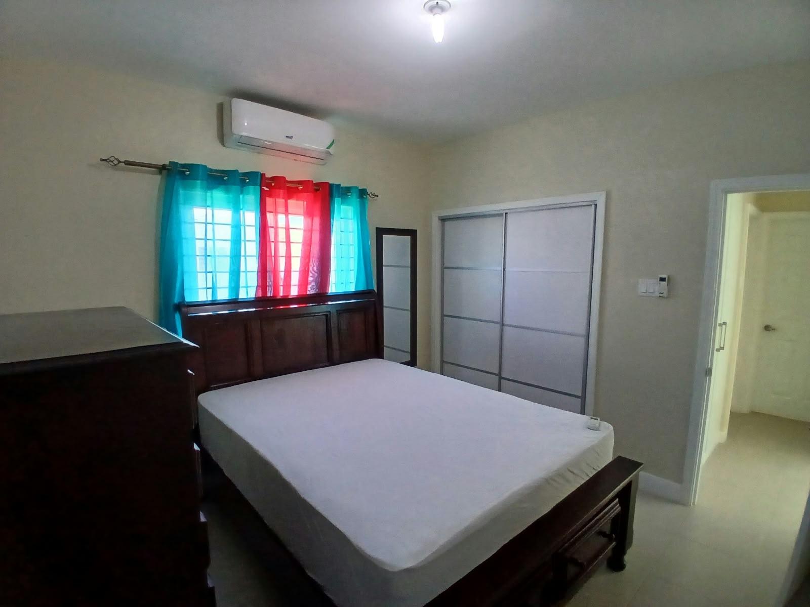 House For Rent: SEASHORE EAST, Lucea | $1,350 photo 23