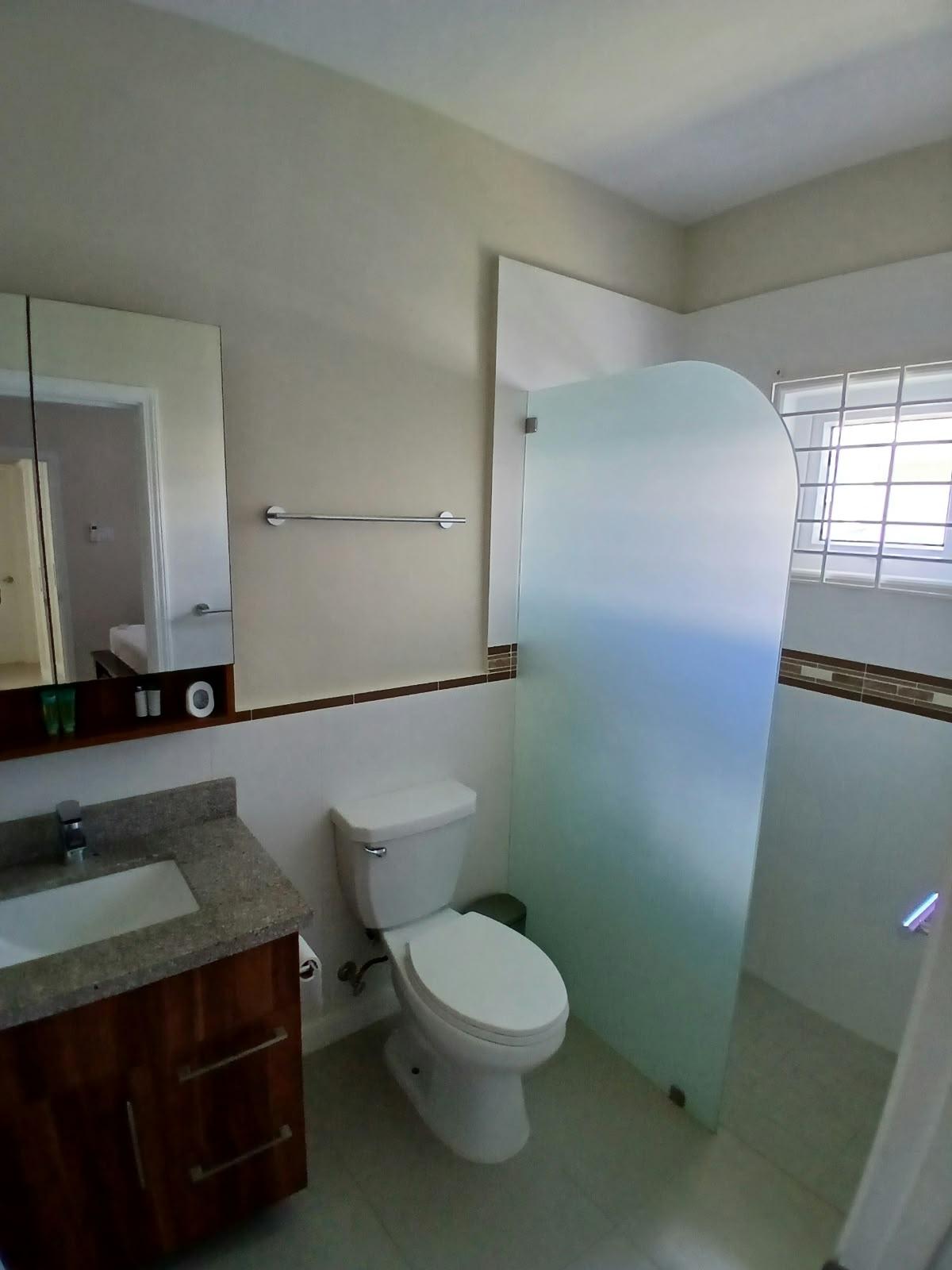 House For Rent: SEASHORE EAST, Lucea | $1,350 photo 24