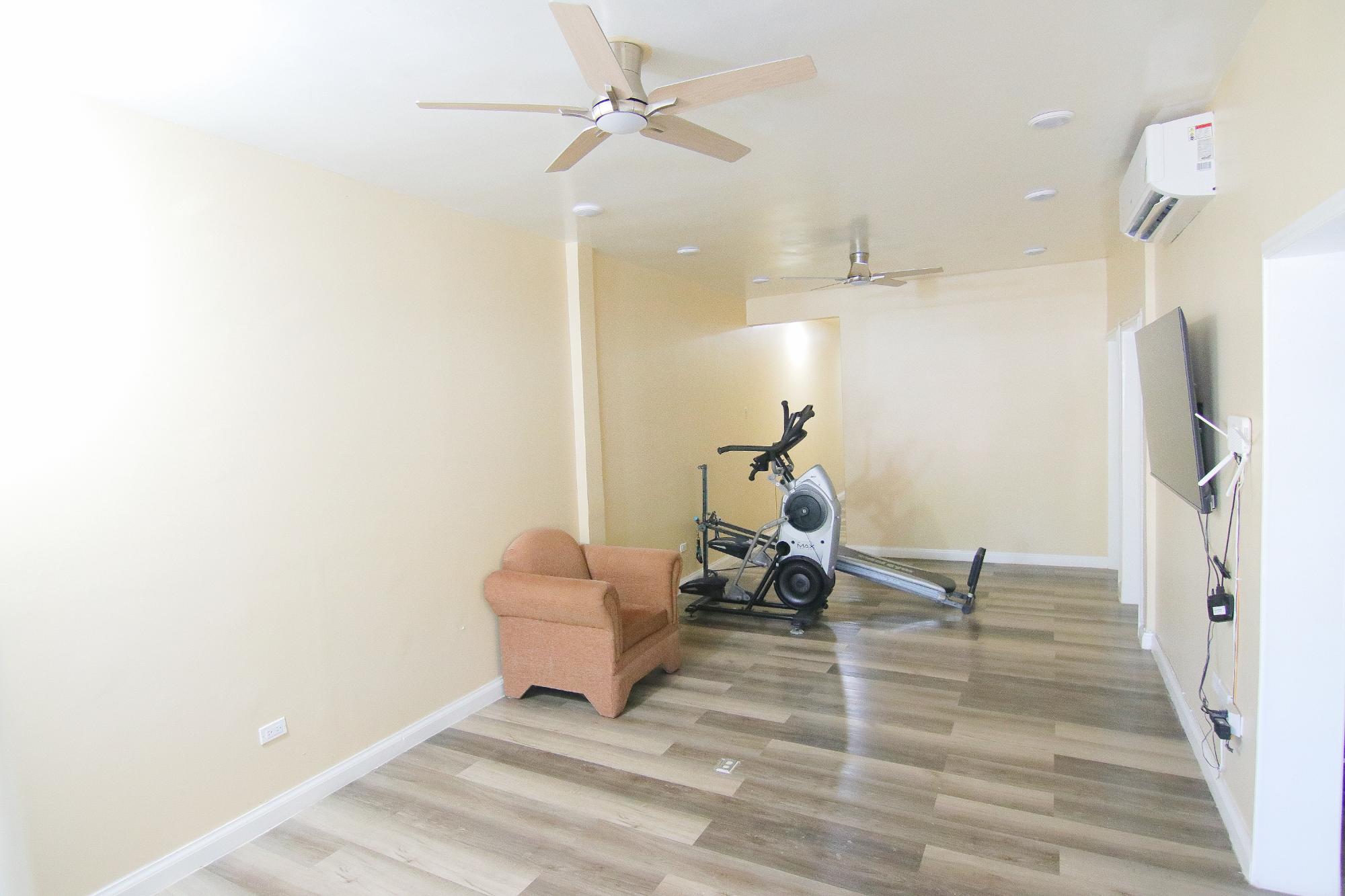 House For Sale: ANDES DRIVE, CLAREMONT HE, Old Harbour | $277,247 photo 4