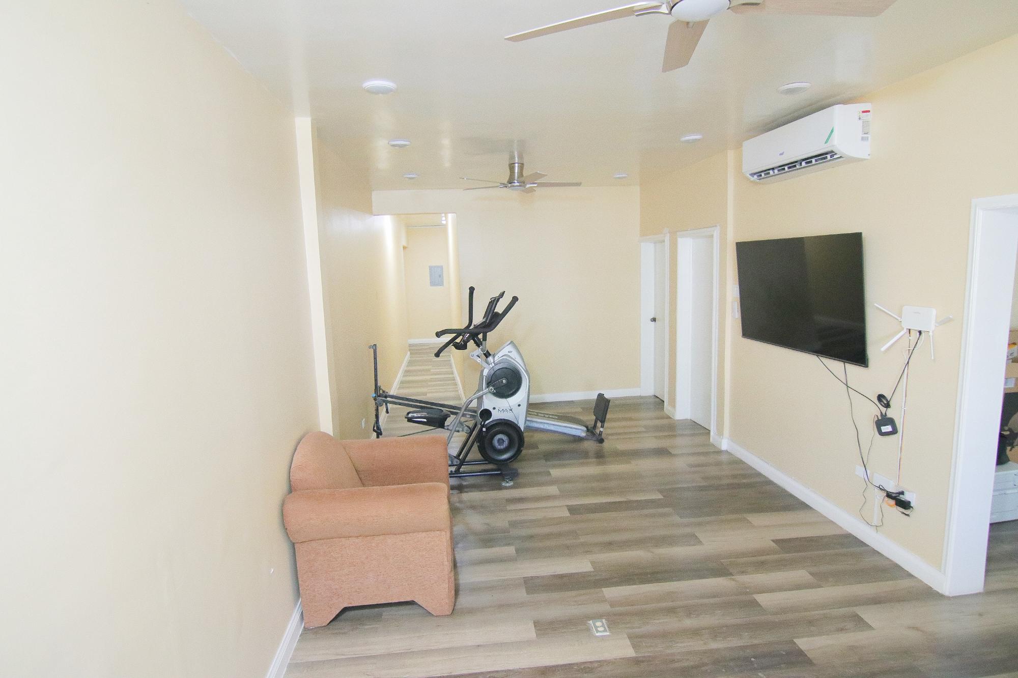 House For Sale: ANDES DRIVE, CLAREMONT HE, Old Harbour | $277,247 photo 5