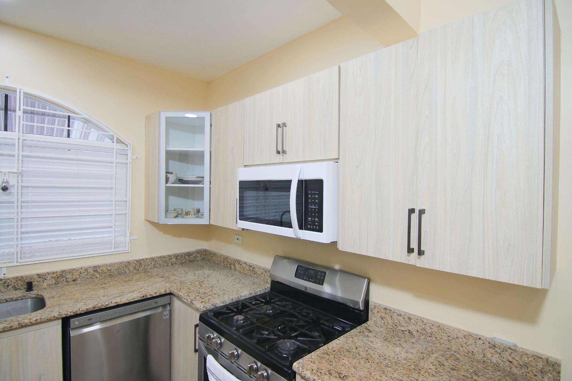 House For Sale: ANDES DRIVE, CLAREMONT HE, Old Harbour | $277,247 photo 9