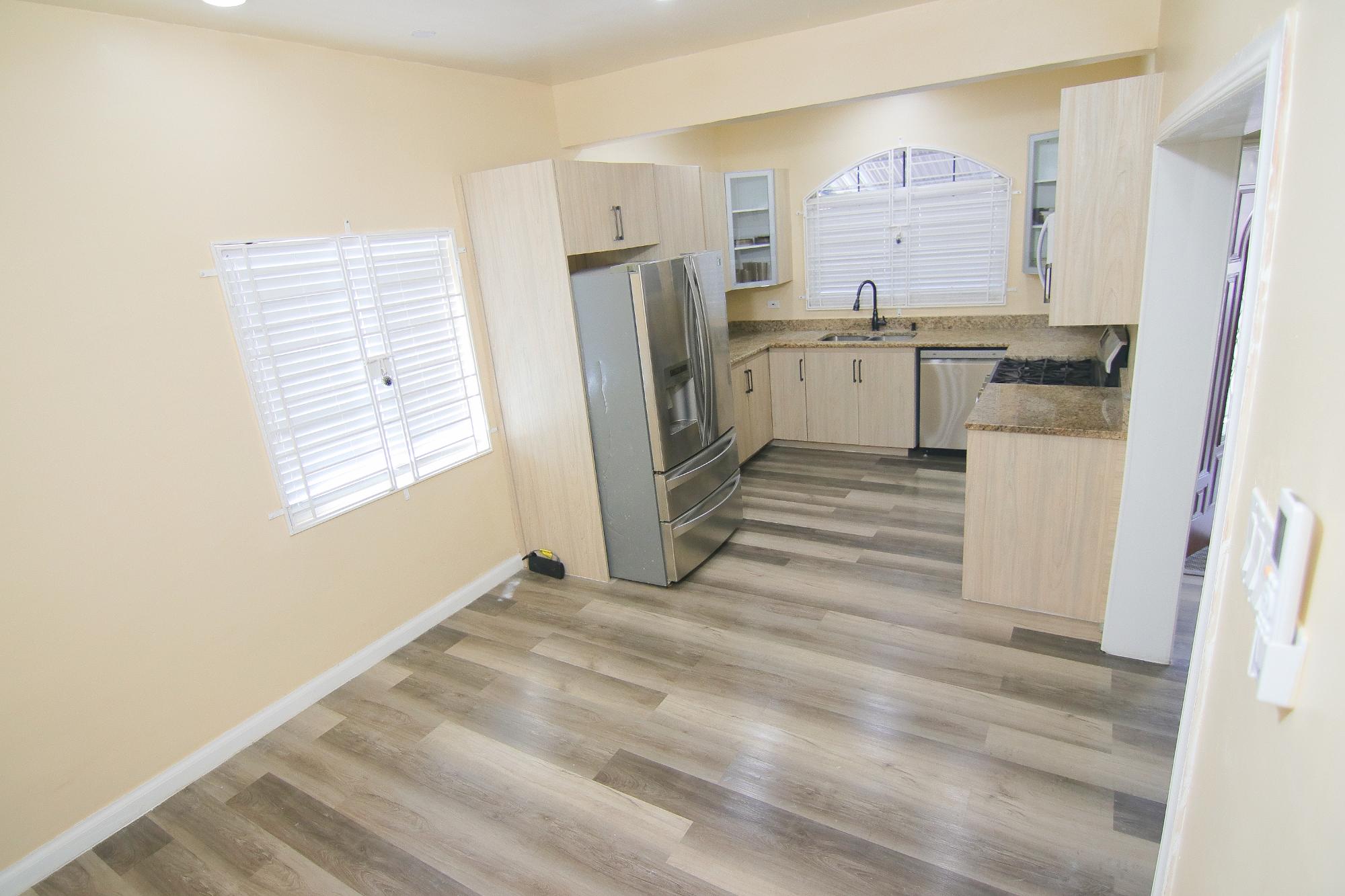 House For Sale: ANDES DRIVE, CLAREMONT HE, Old Harbour | $277,247 photo 10