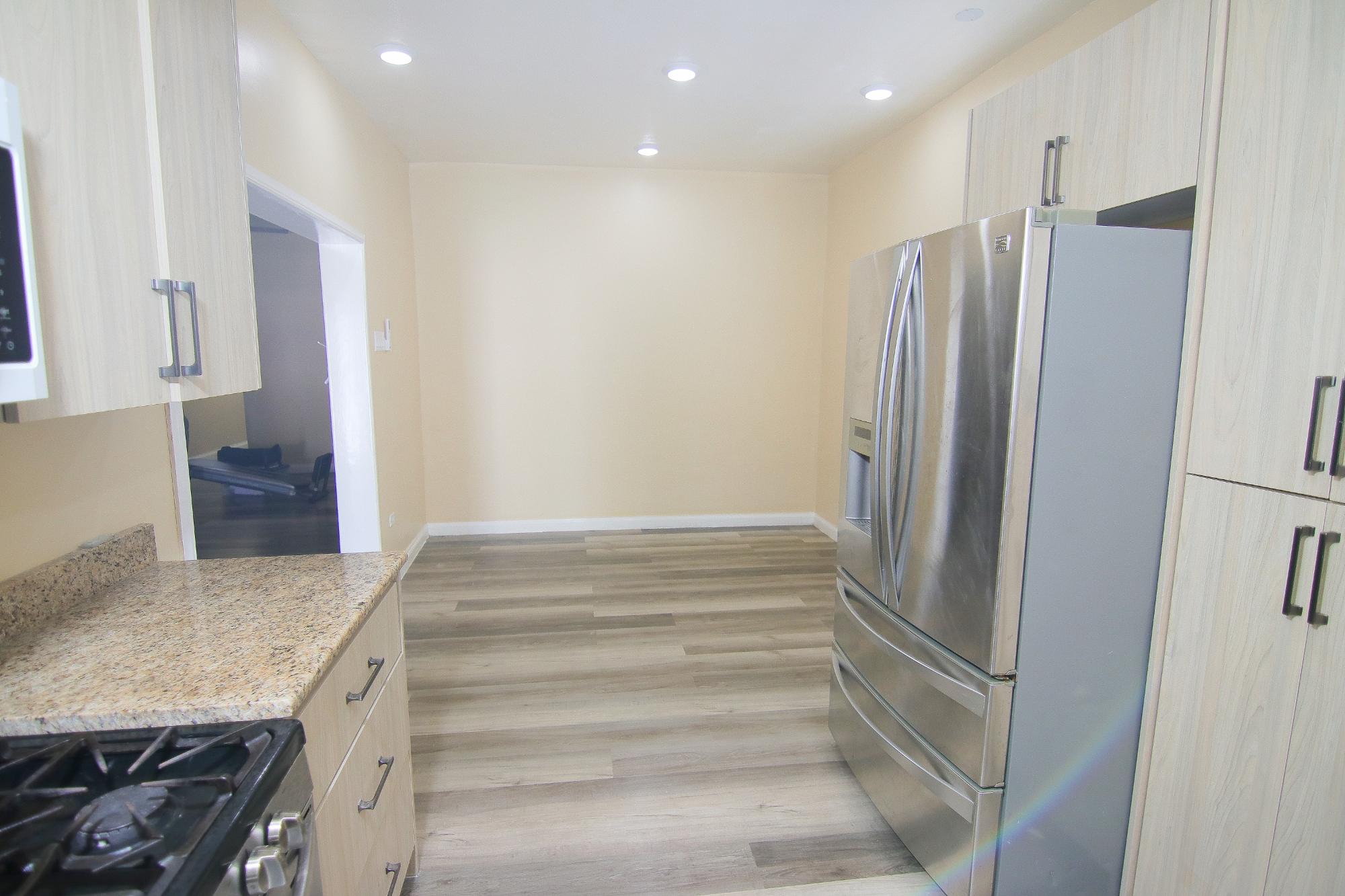 House For Sale: ANDES DRIVE, CLAREMONT HE, Old Harbour | $277,247 photo 11
