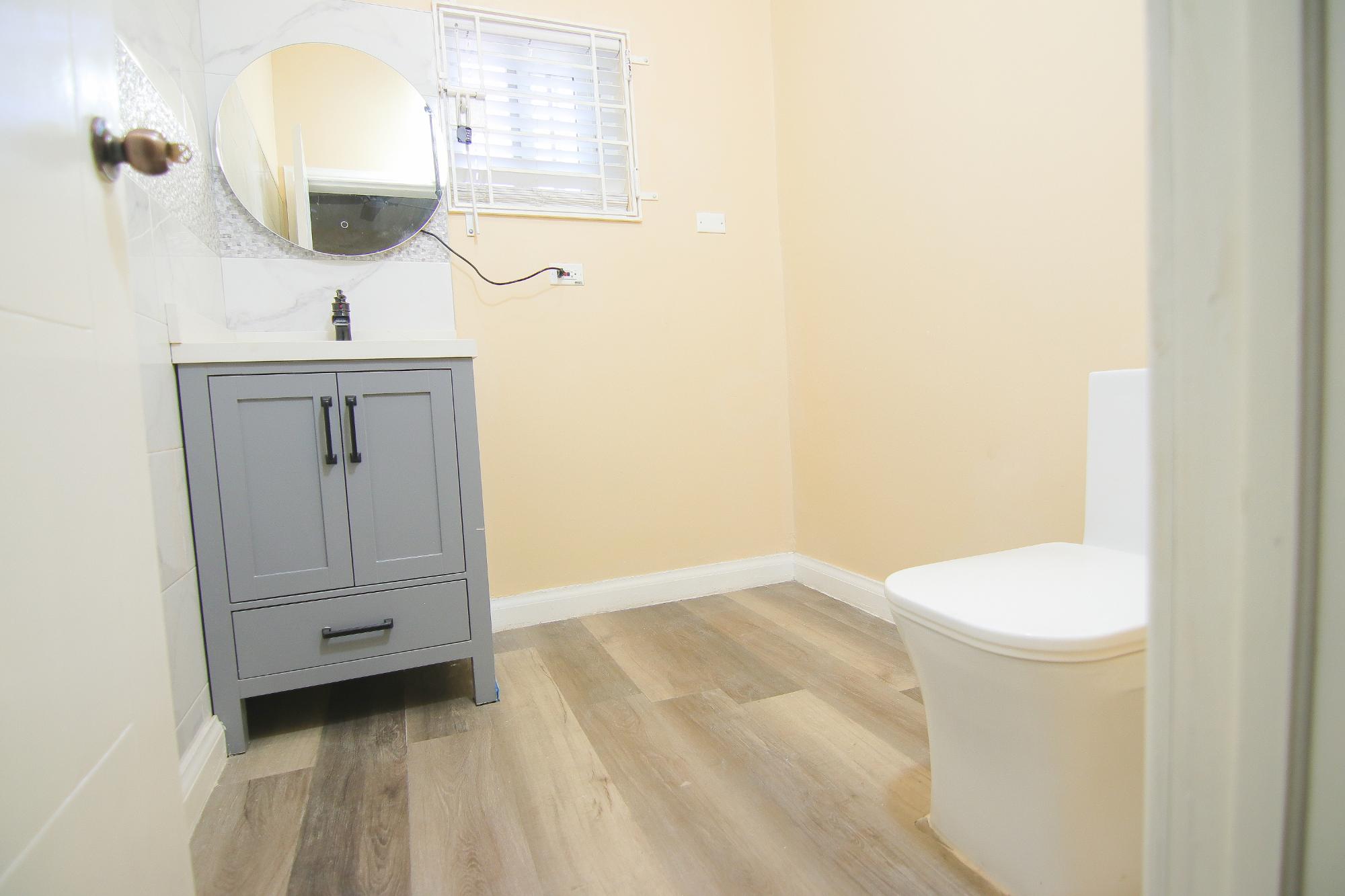 House For Sale: ANDES DRIVE, CLAREMONT HE, Old Harbour | $277,247 photo 12