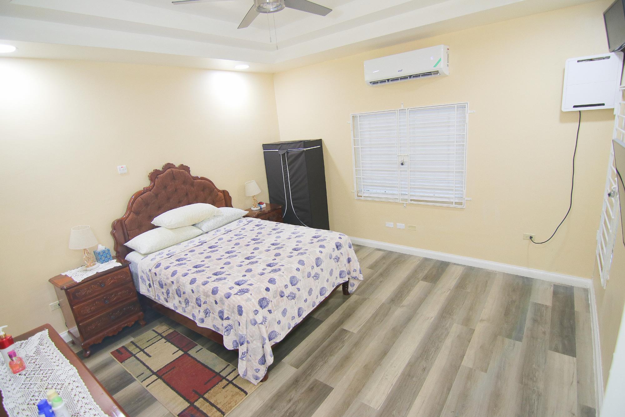 House For Sale: ANDES DRIVE, CLAREMONT HE, Old Harbour | $277,247 photo 13