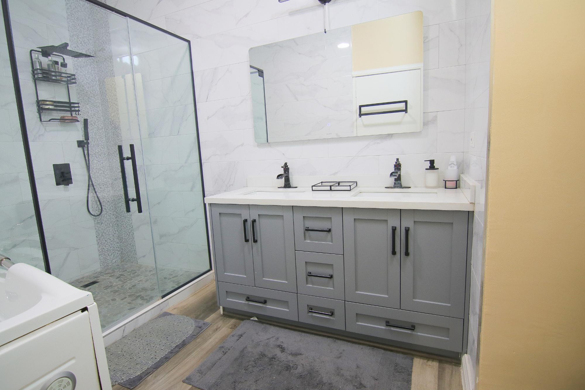 House For Sale: ANDES DRIVE, CLAREMONT HE, Old Harbour | $277,247 photo 15