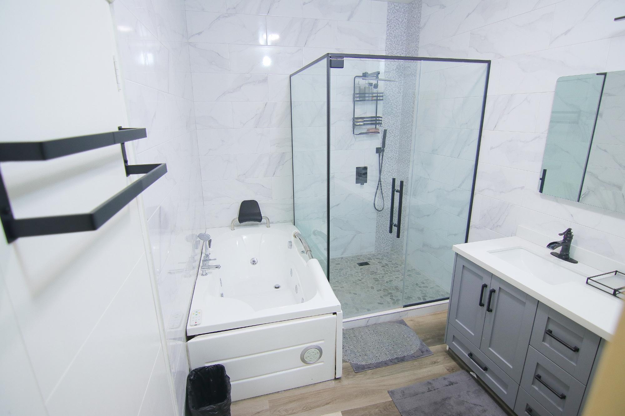 House For Sale: ANDES DRIVE, CLAREMONT HE, Old Harbour | $277,247 photo 16
