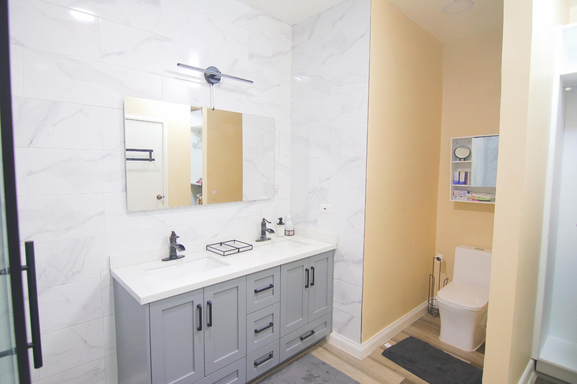 House For Sale: ANDES DRIVE, CLAREMONT HE, Old Harbour | $277,247 photo 17