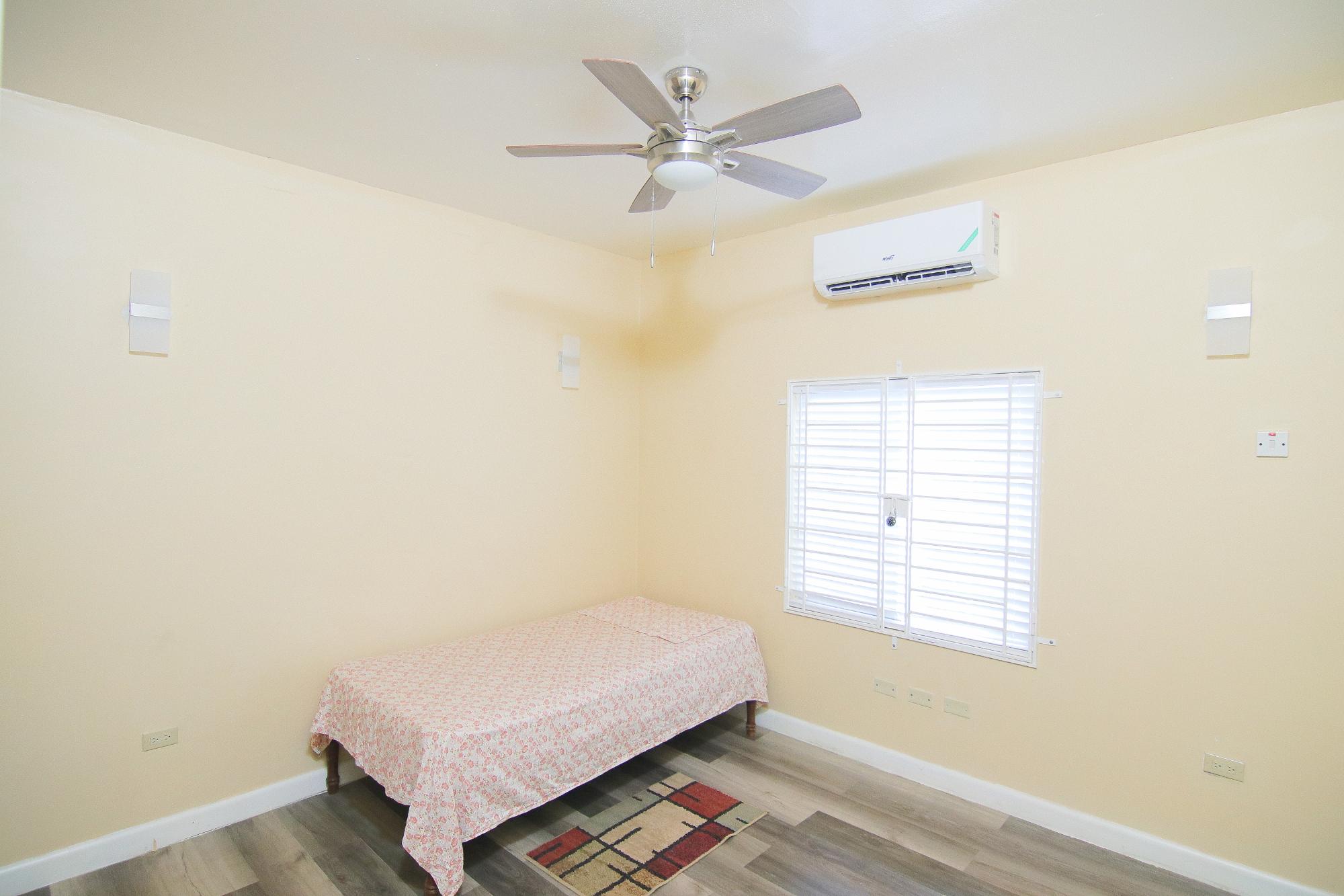 House For Sale: ANDES DRIVE, CLAREMONT HE, Old Harbour | $277,247 photo 21
