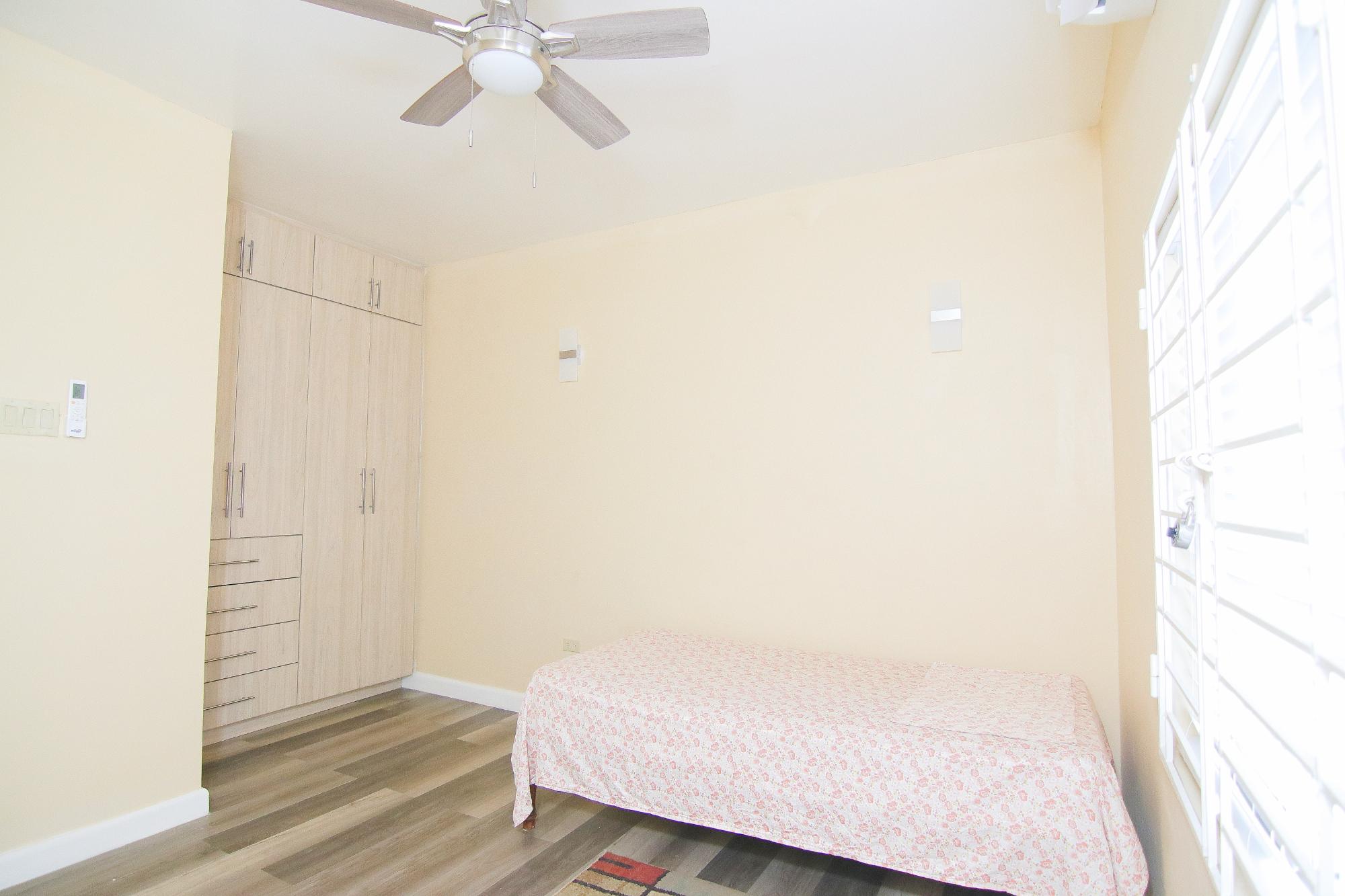 House For Sale: ANDES DRIVE, CLAREMONT HE, Old Harbour | $277,247 photo 22