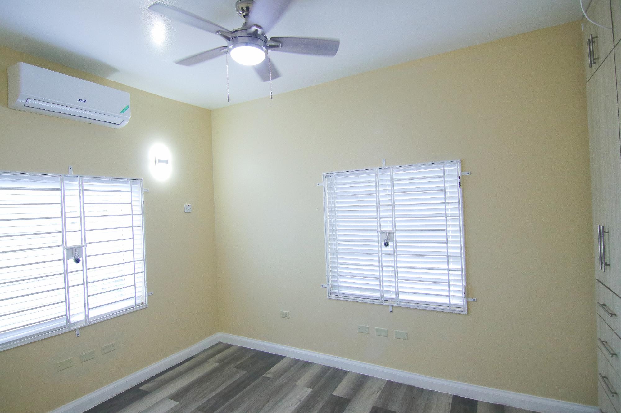 House For Sale: ANDES DRIVE, CLAREMONT HE, Old Harbour | $277,247 photo 24