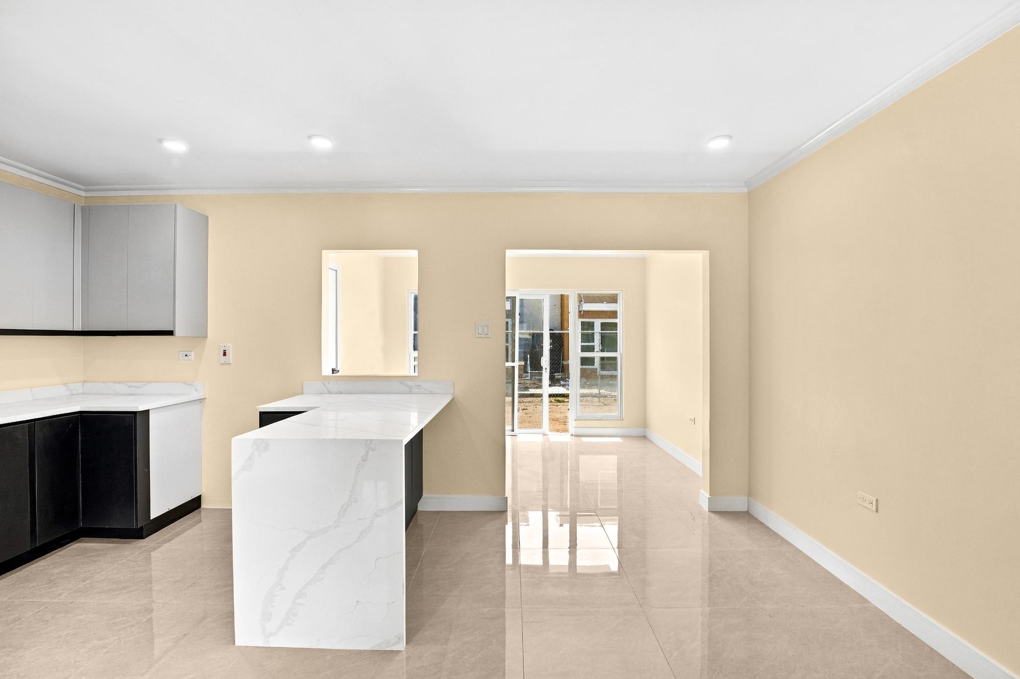 Townhouse For Rent: CHESTER CREEK, Westchester | $160,000 photo 3